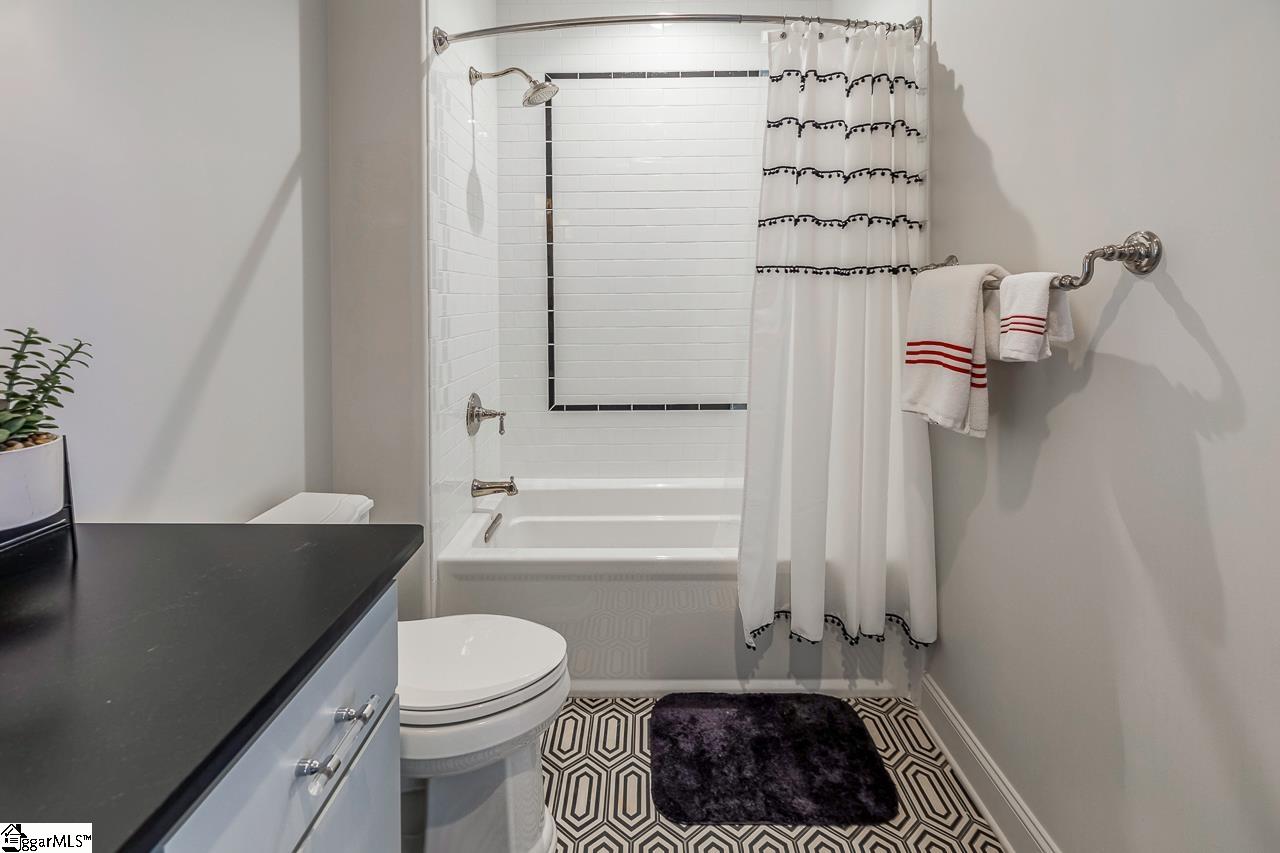 201 Rembert Street Property Photo 40