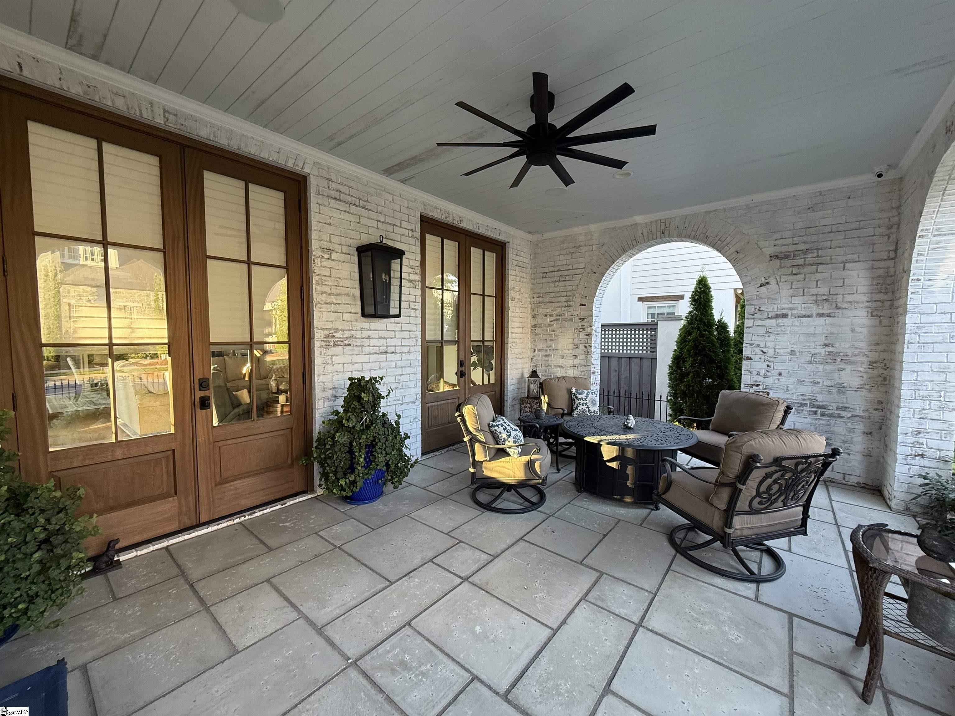 201 Rembert Street Property Photo 43