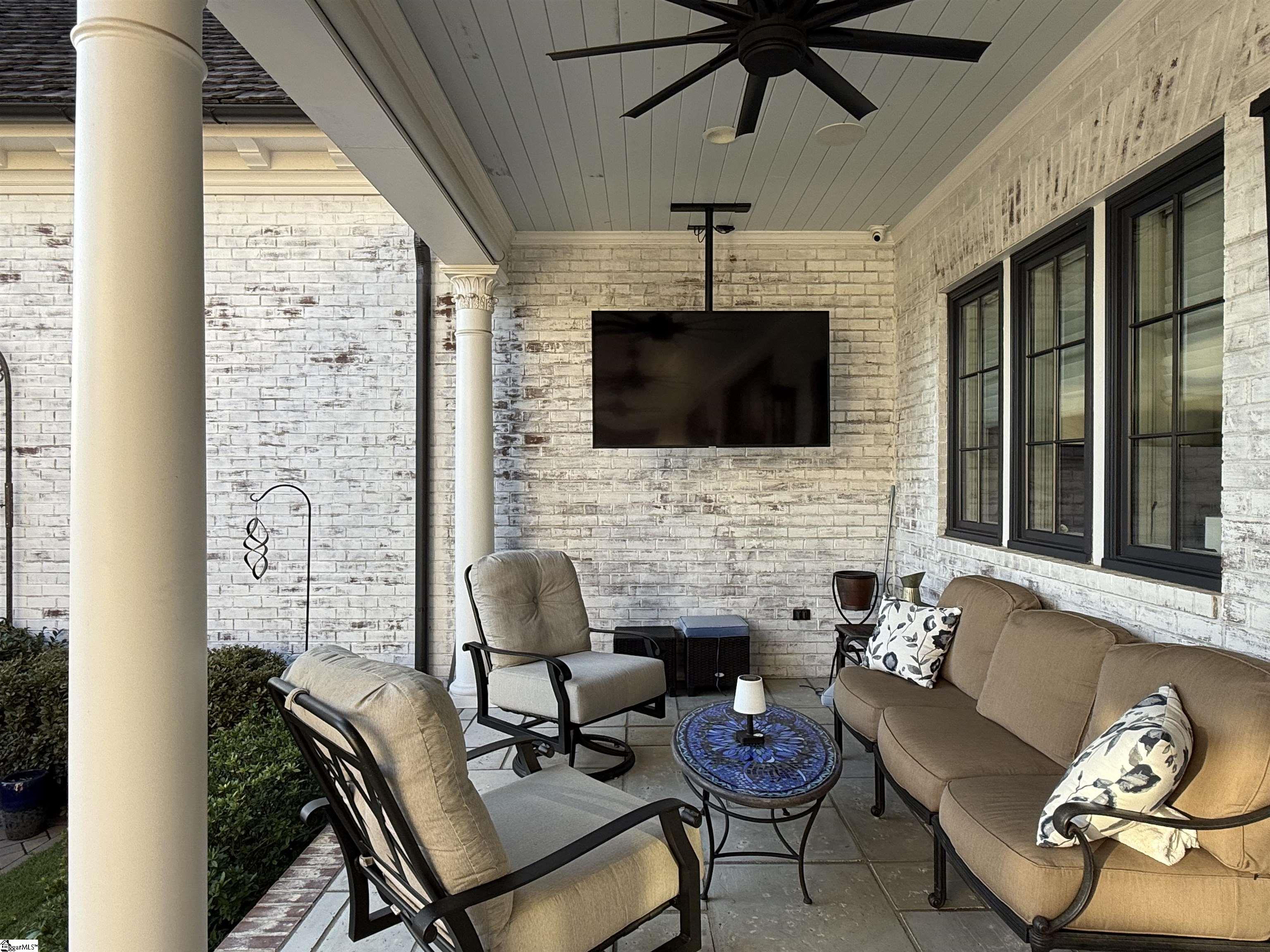 201 Rembert Street Property Photo 44