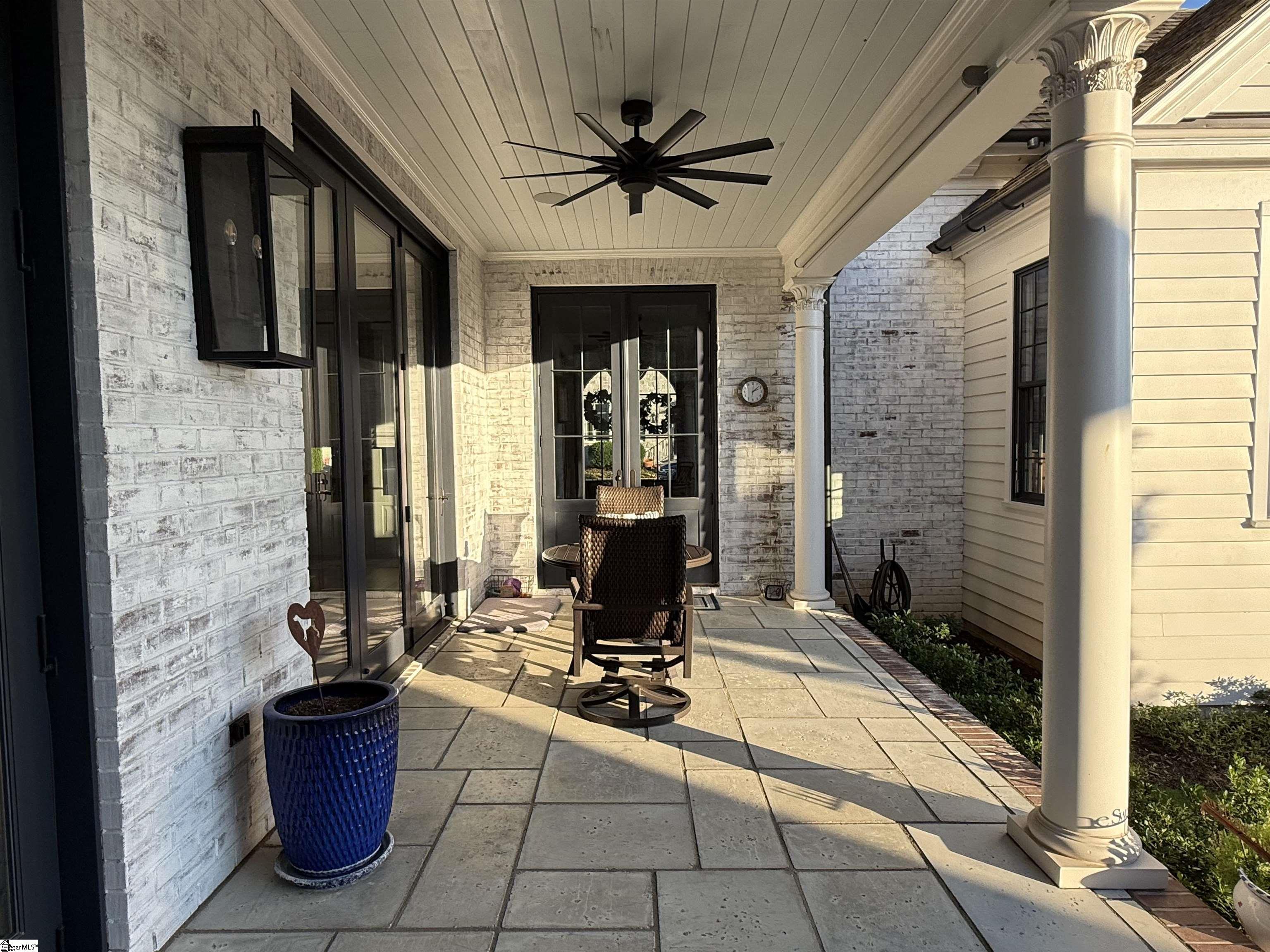 201 Rembert Street Property Photo 45