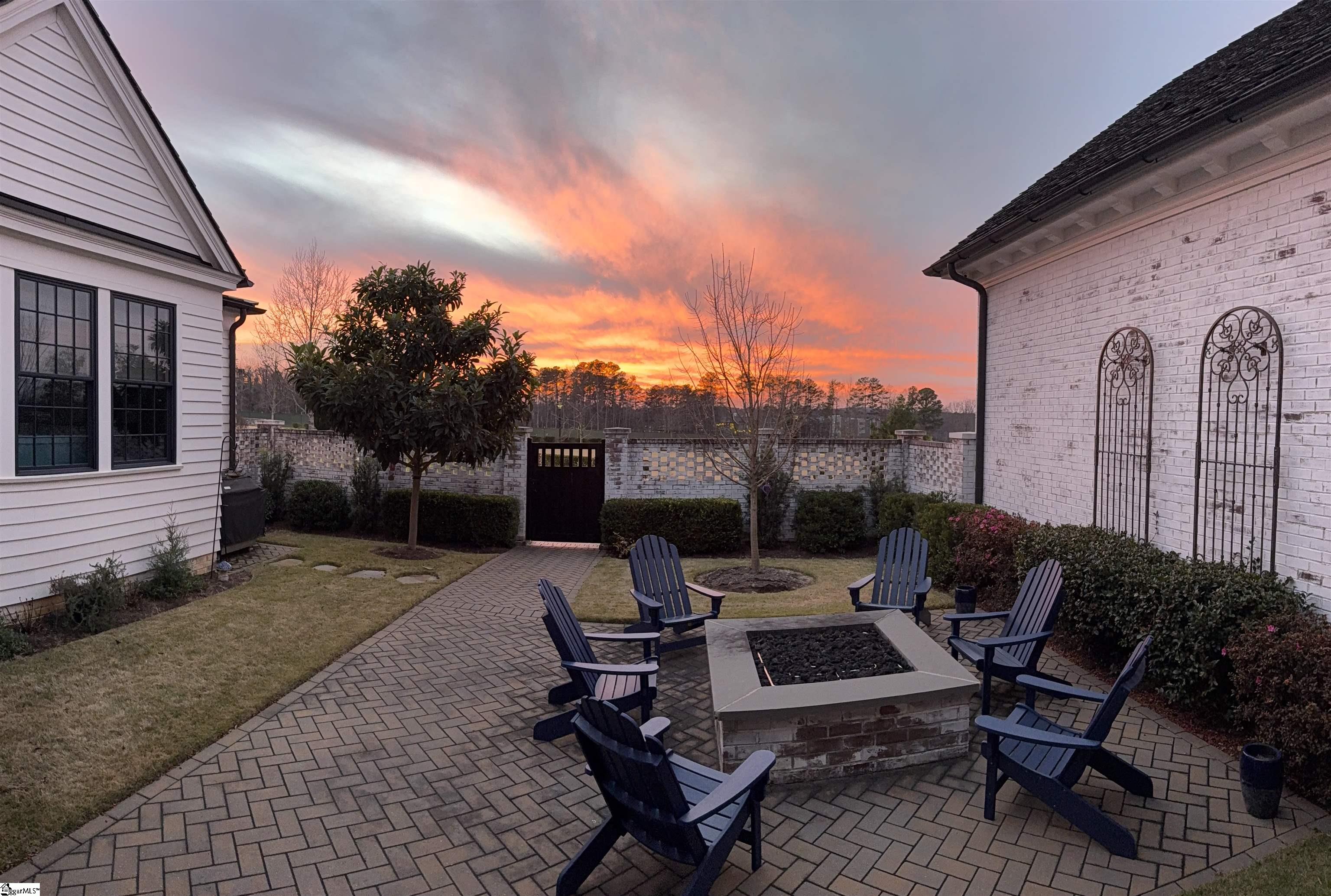 201 Rembert Street Property Photo 46