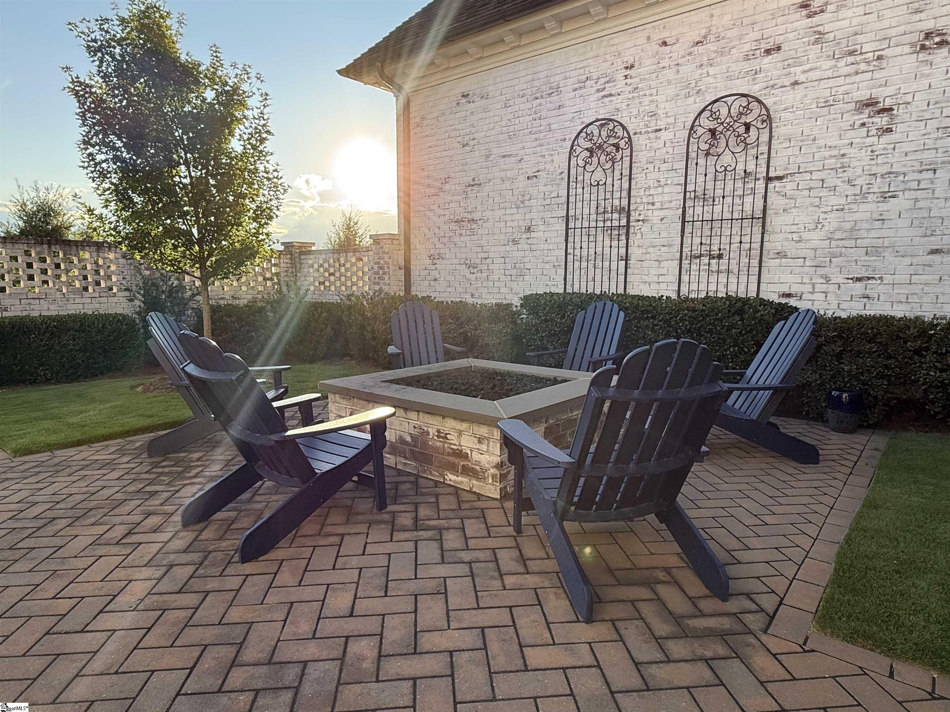 201 Rembert Street Property Photo 48
