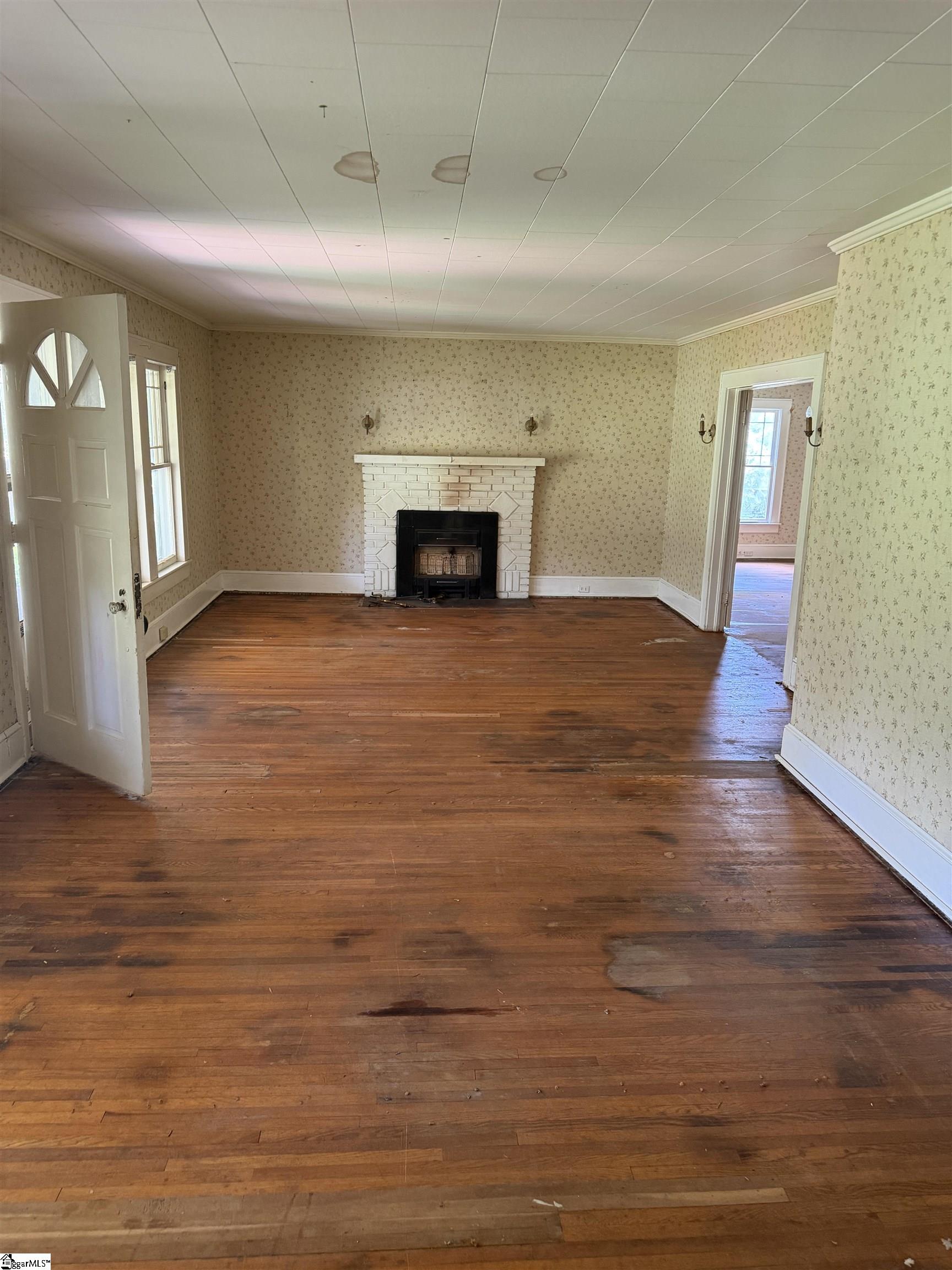 2120 101 Highway Property Photo 4