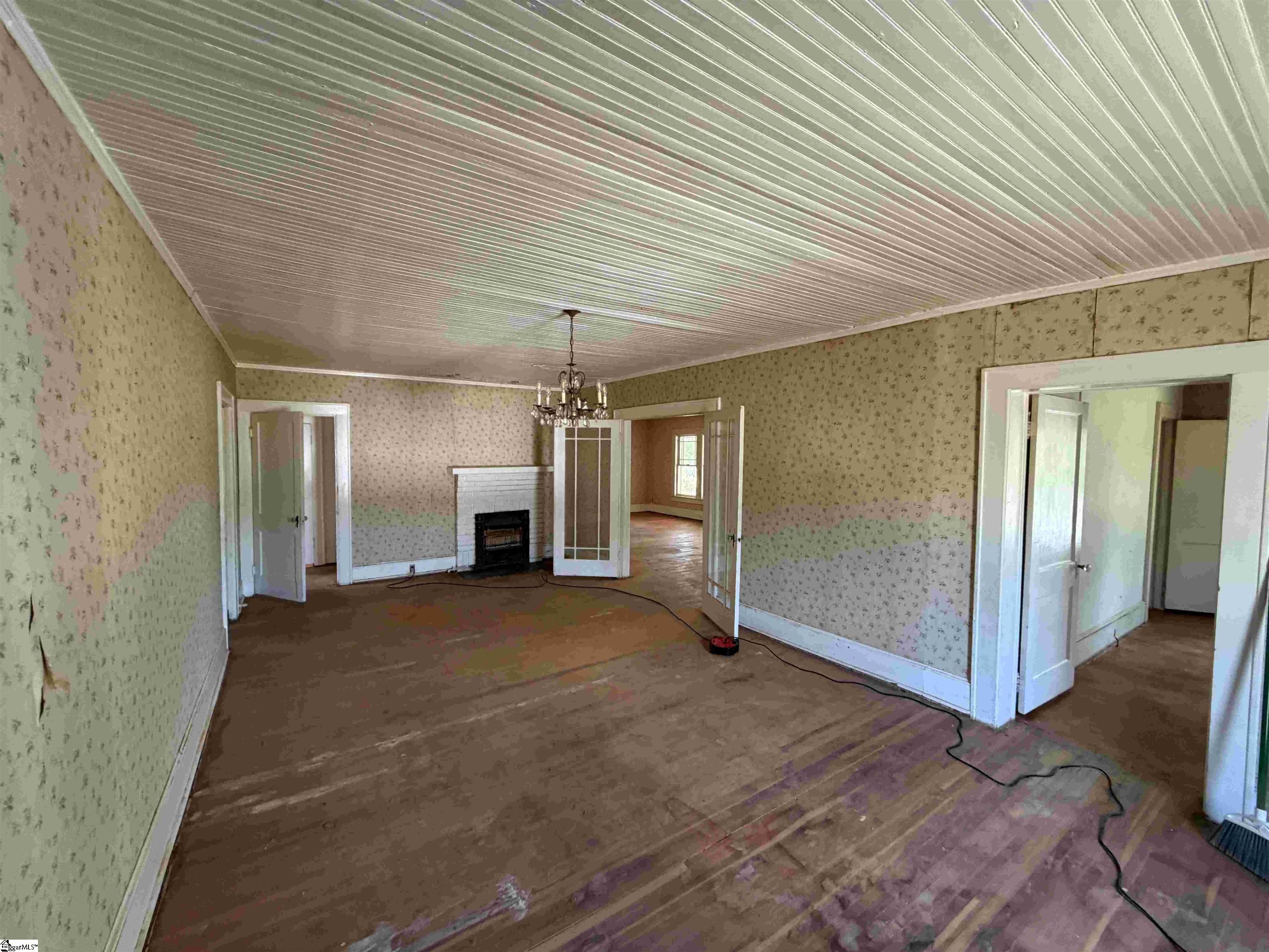 2120 101 Highway Property Photo 5
