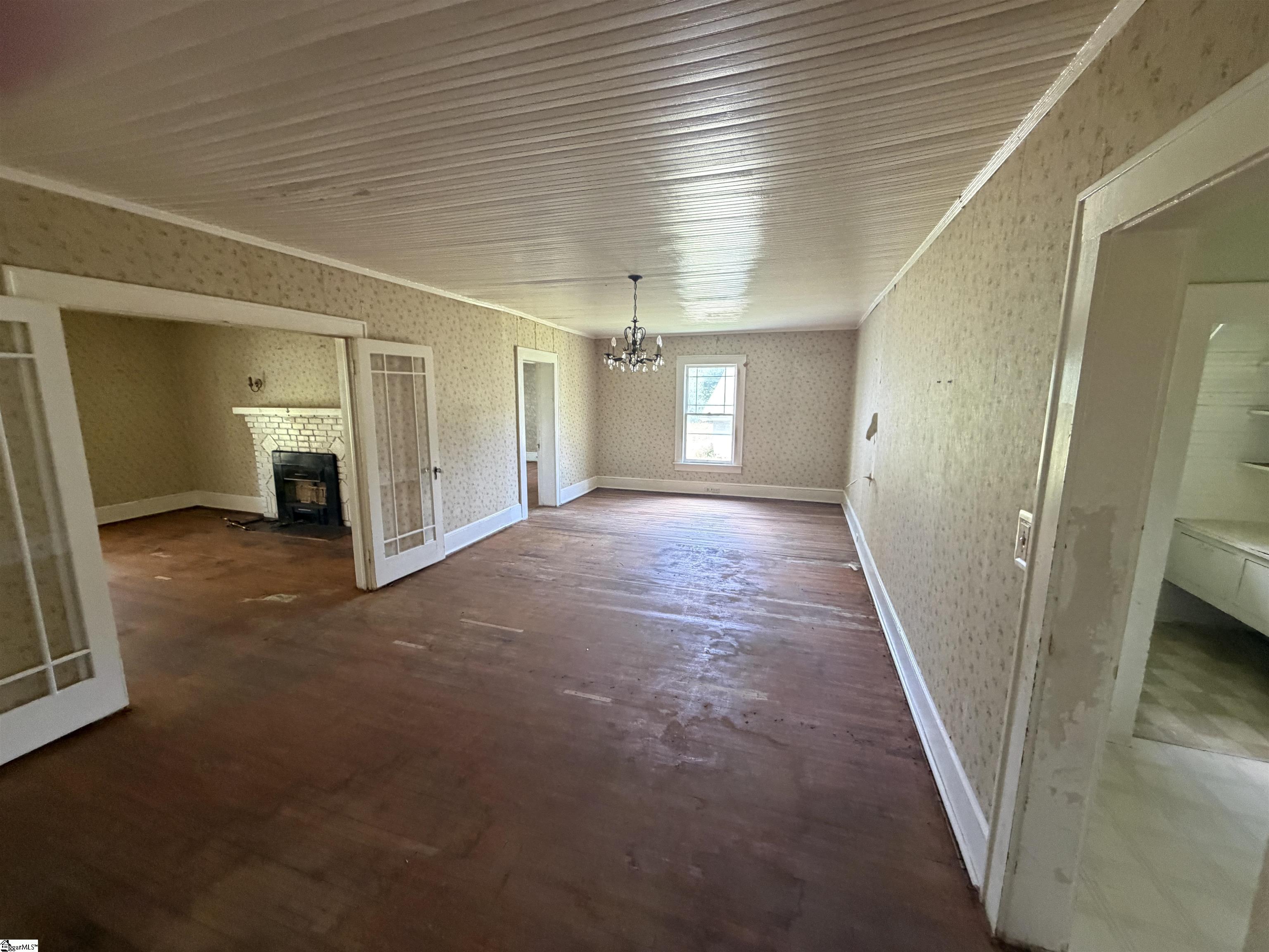 2120 101 Highway Property Photo 6