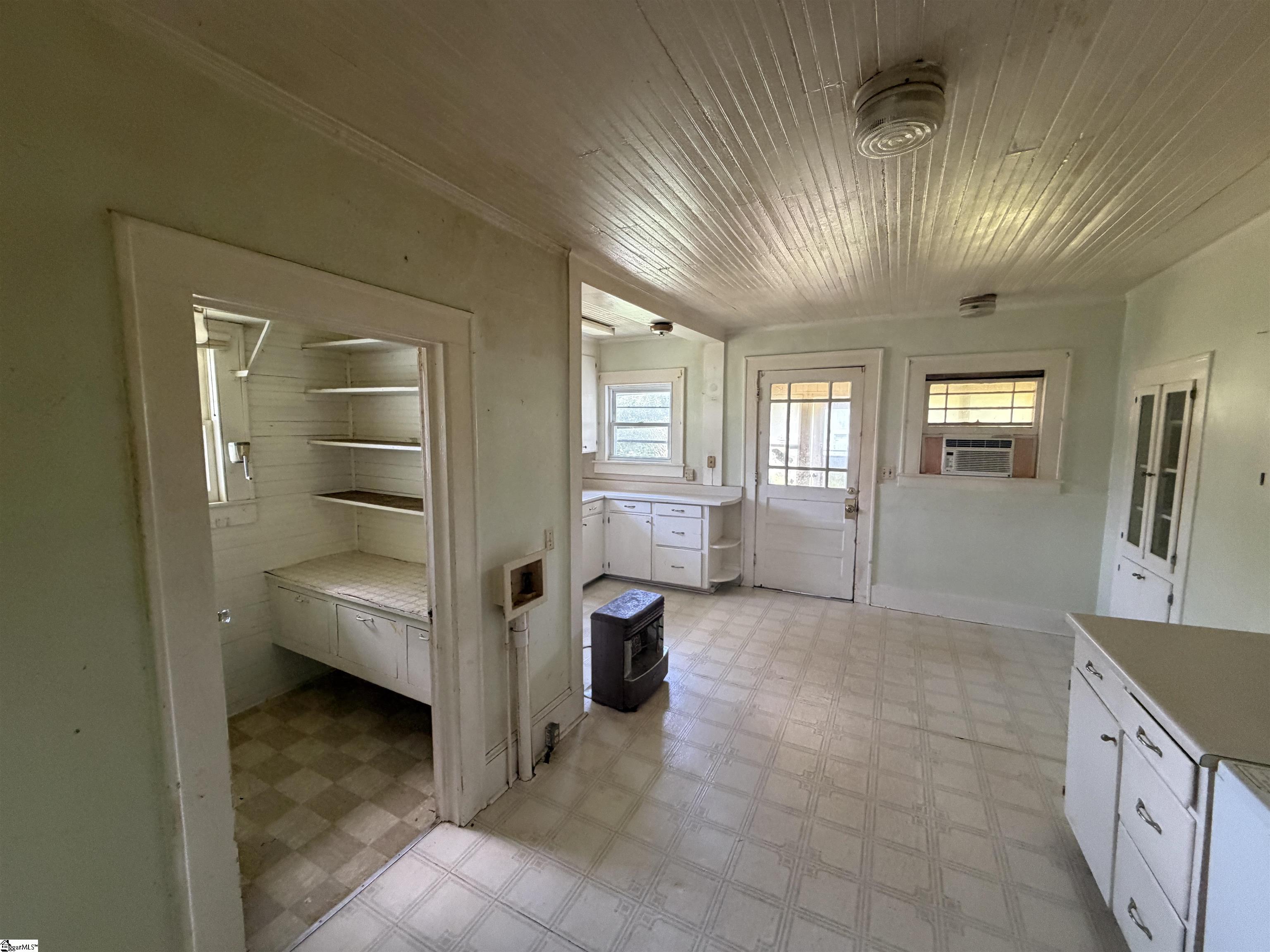 2120 101 Highway Property Photo 7