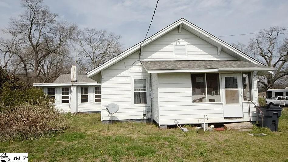 2120 101 Highway Property Photo 9
