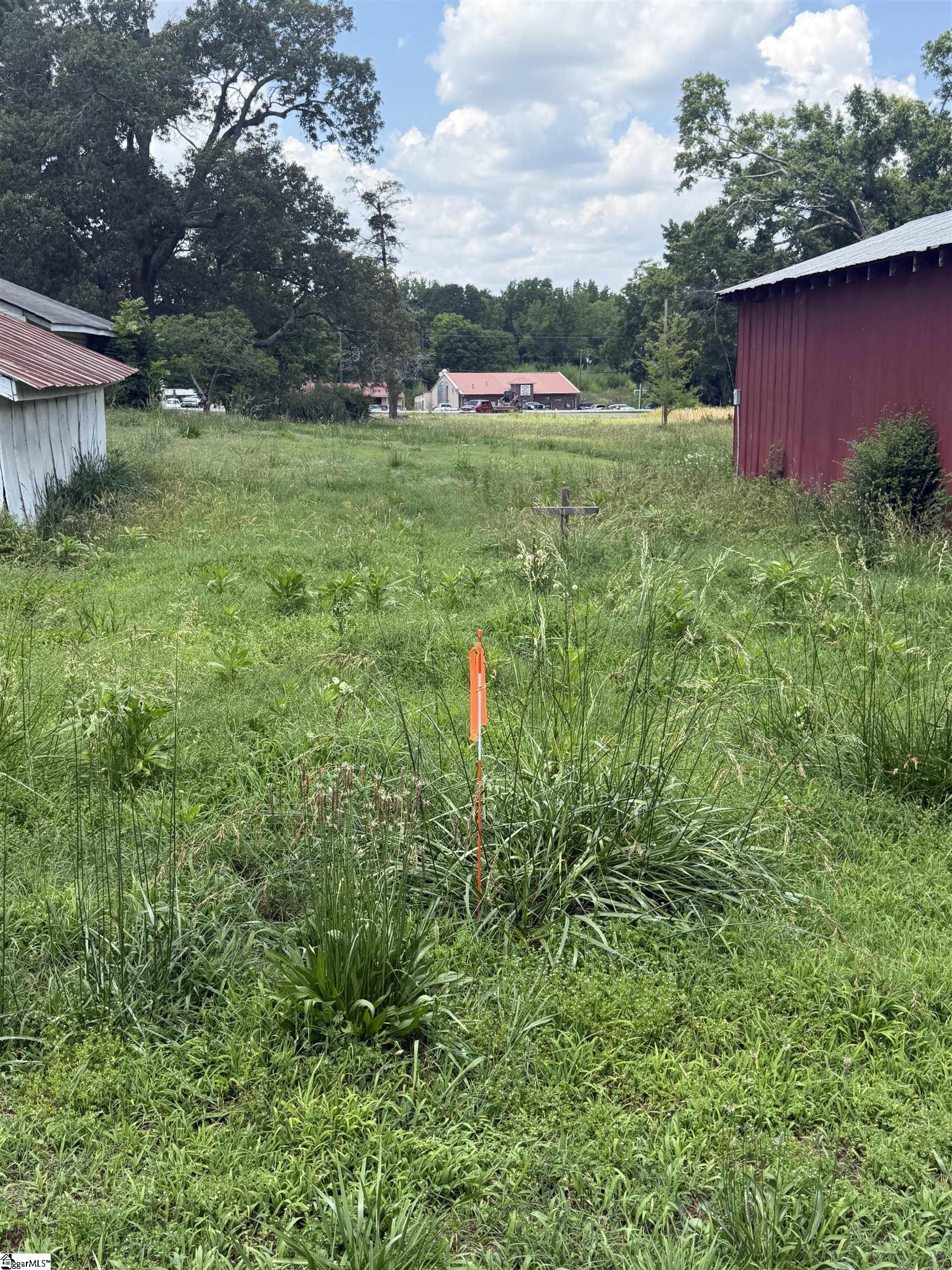 2120 101 Highway Property Photo 10