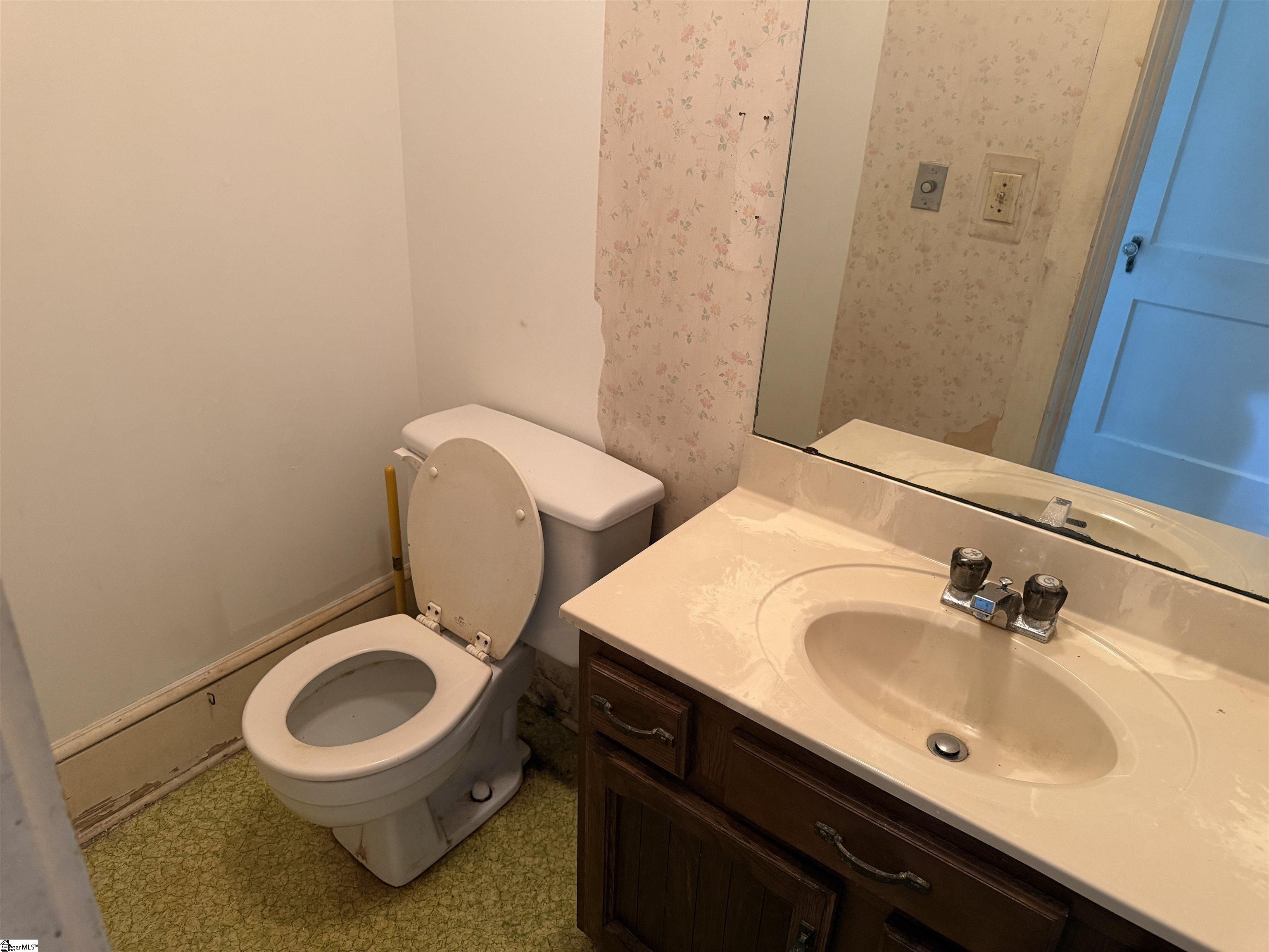 2120 101 Highway Property Photo 11