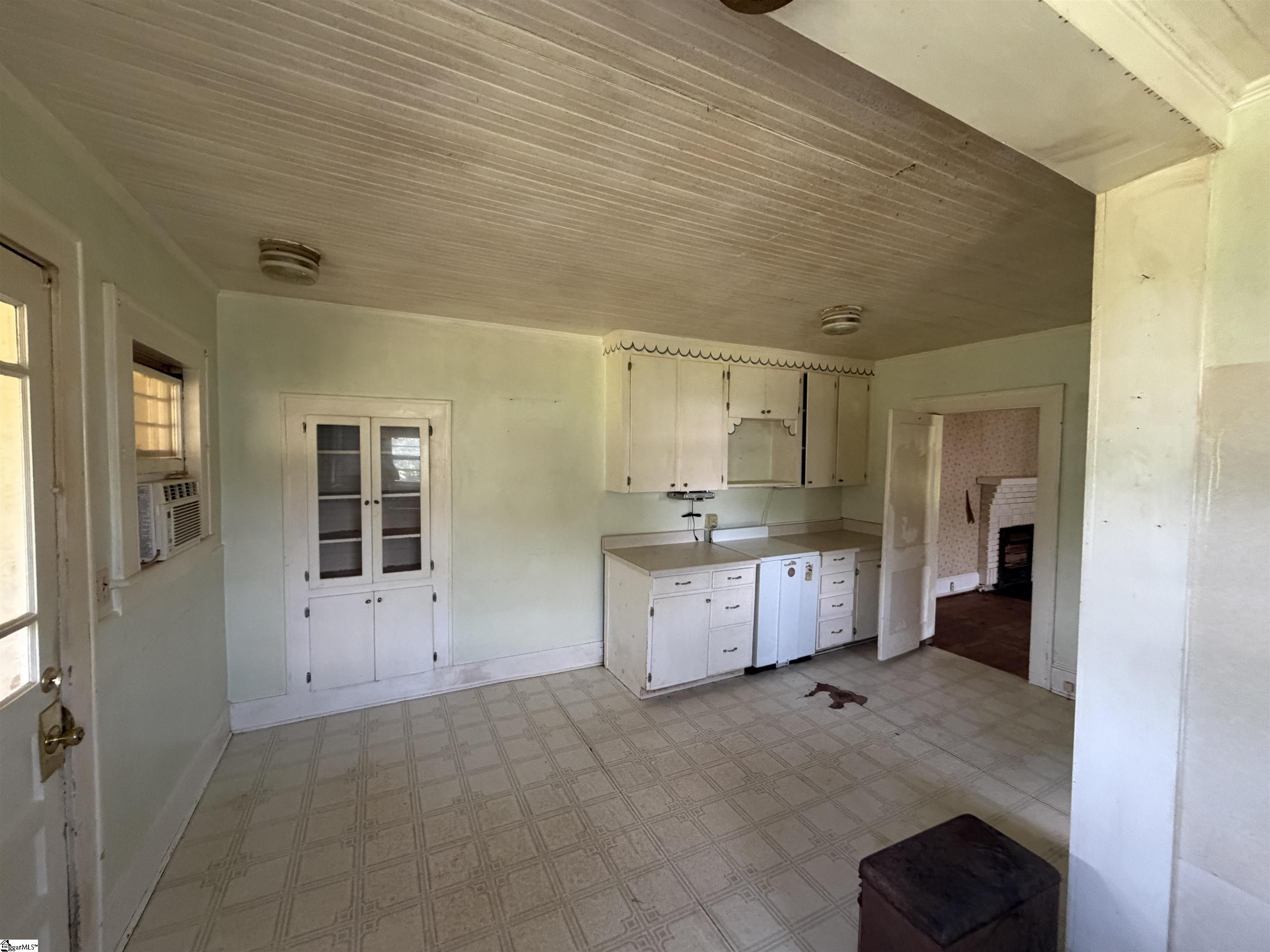2120 101 Highway Property Photo 12