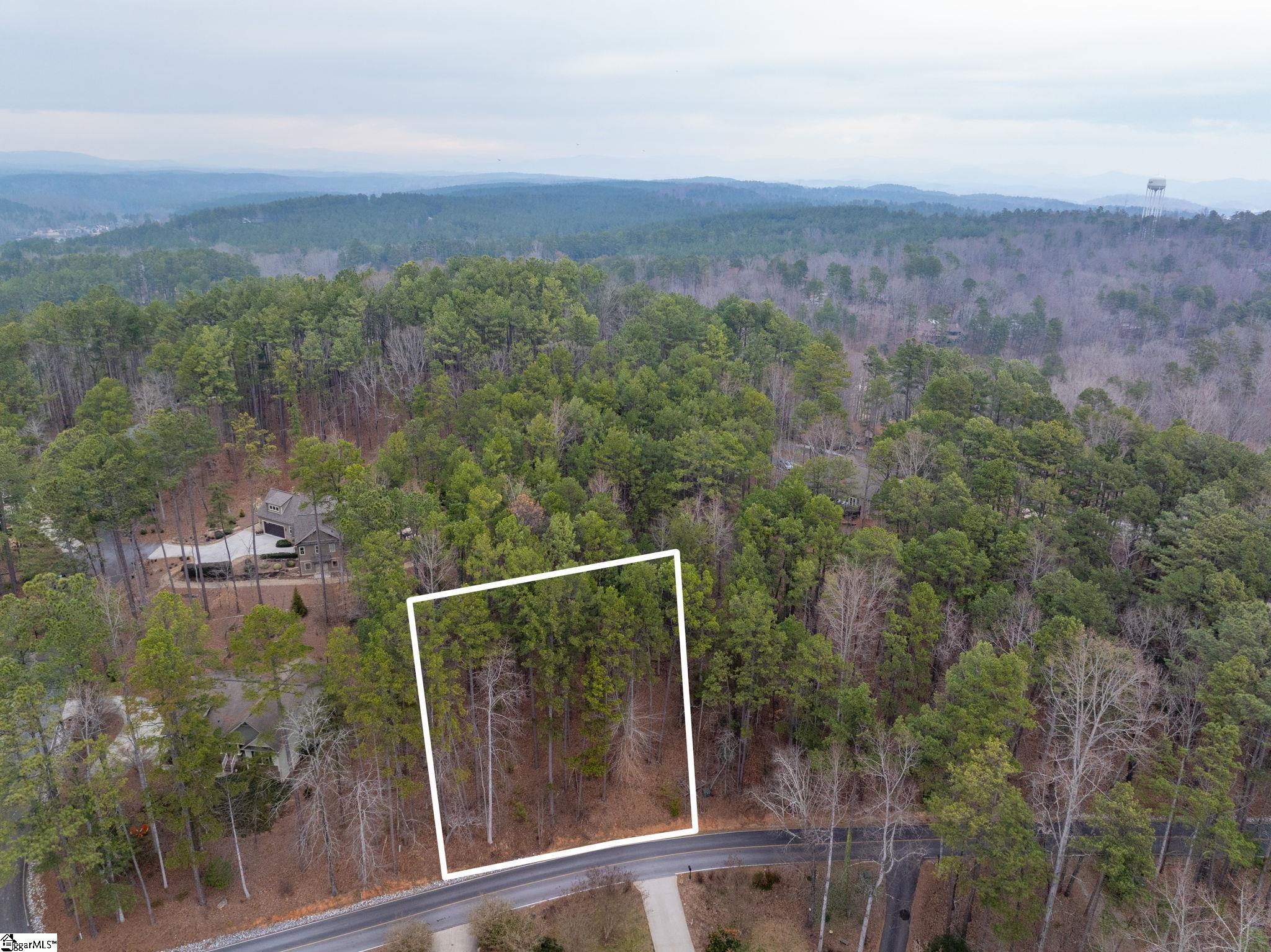 330 Long Reach Drive Property Photo 2