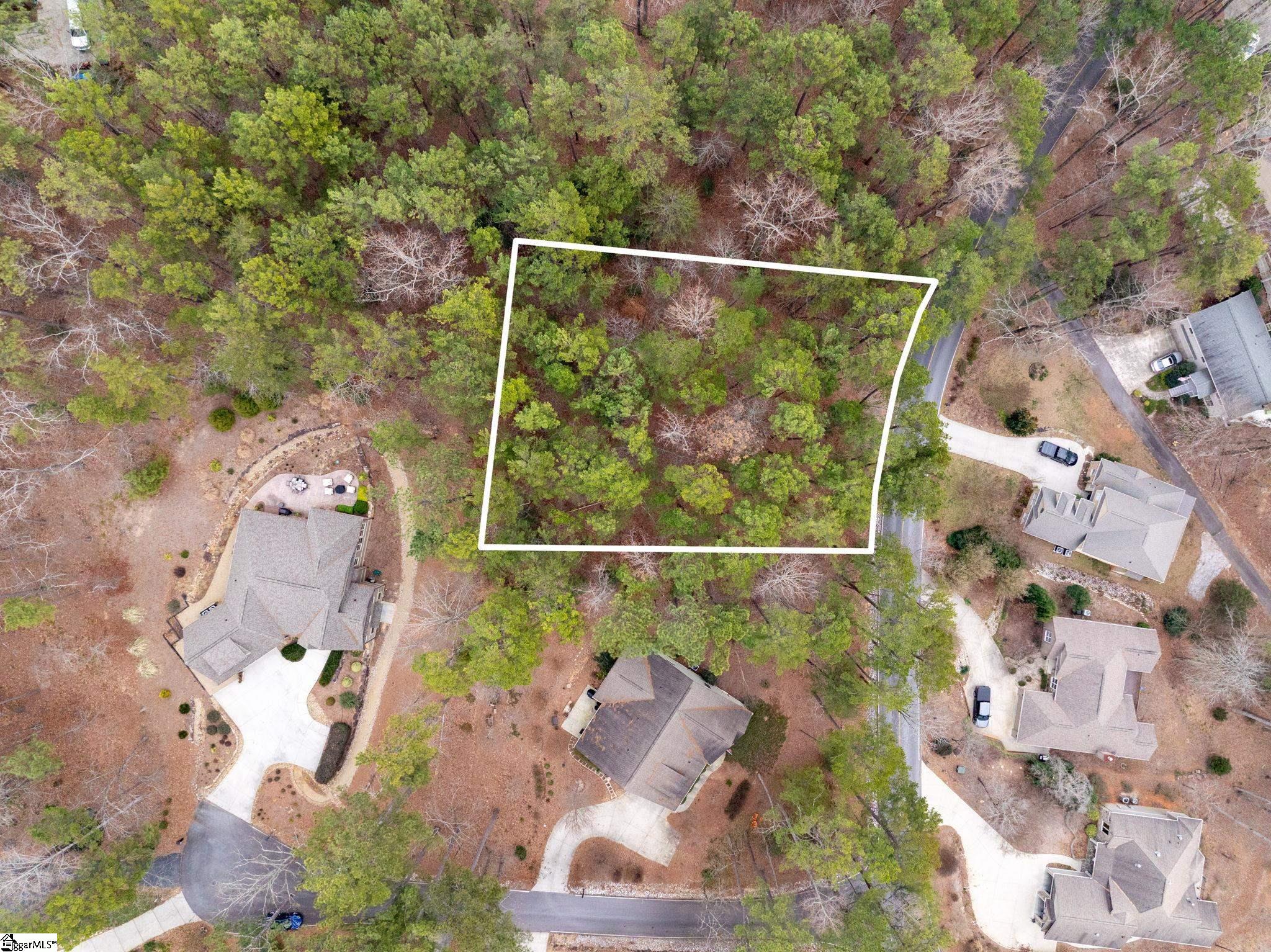 330 Long Reach Drive Property Photo 3