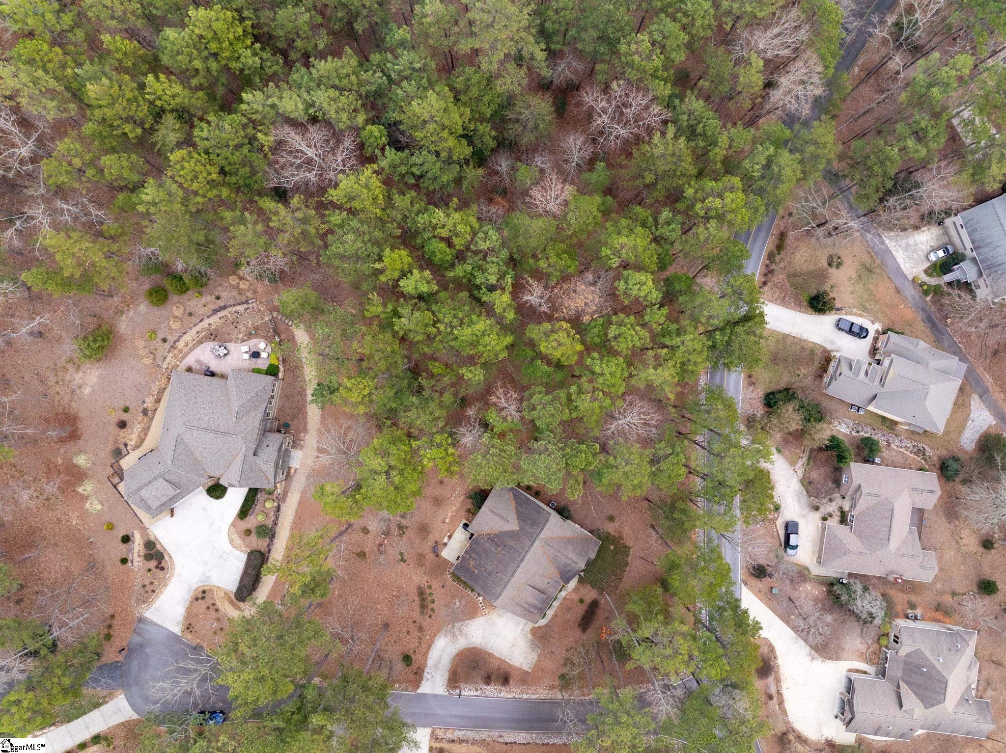 330 Long Reach Drive Property Photo 4