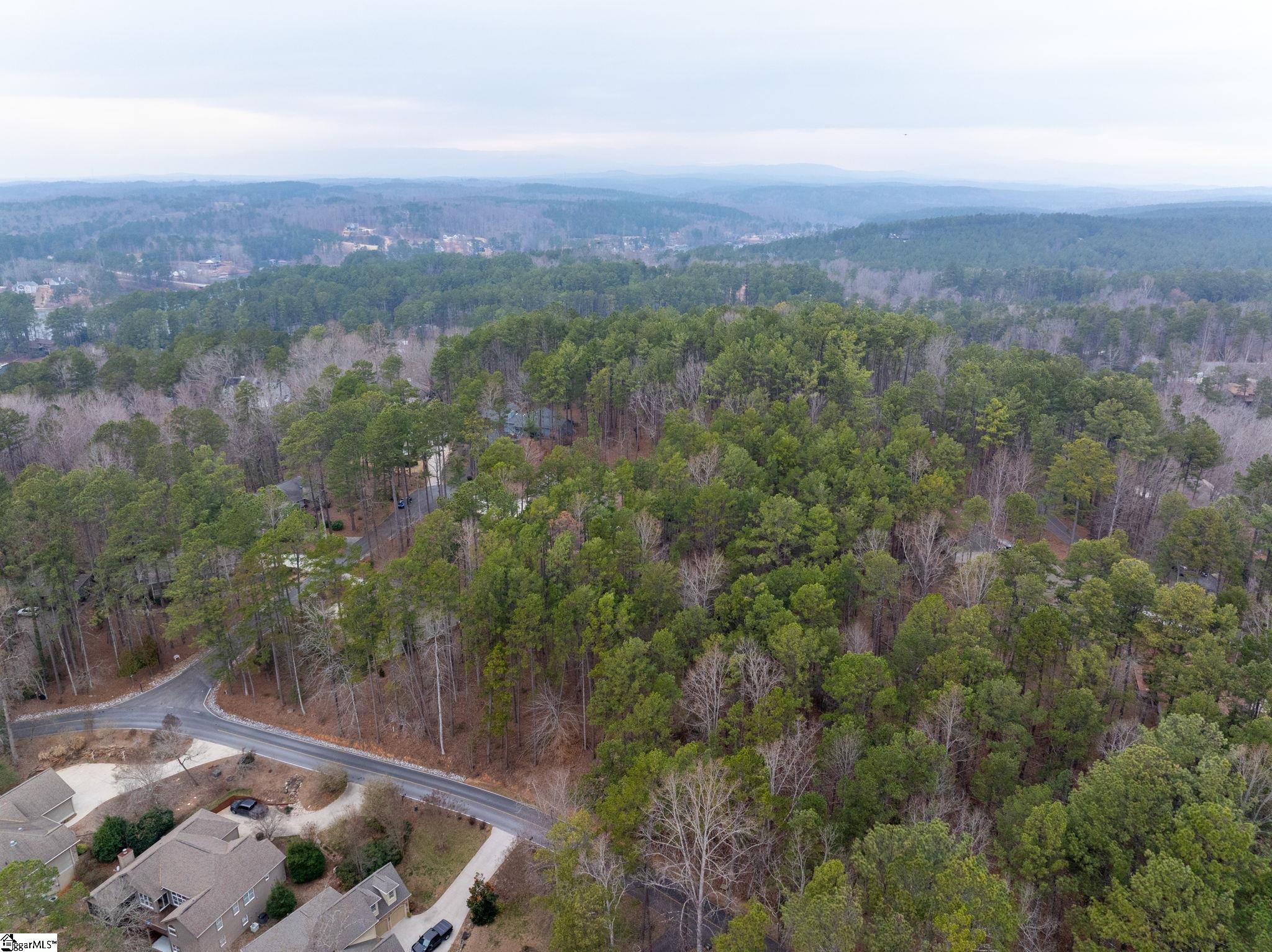 330 Long Reach Drive Property Photo 5