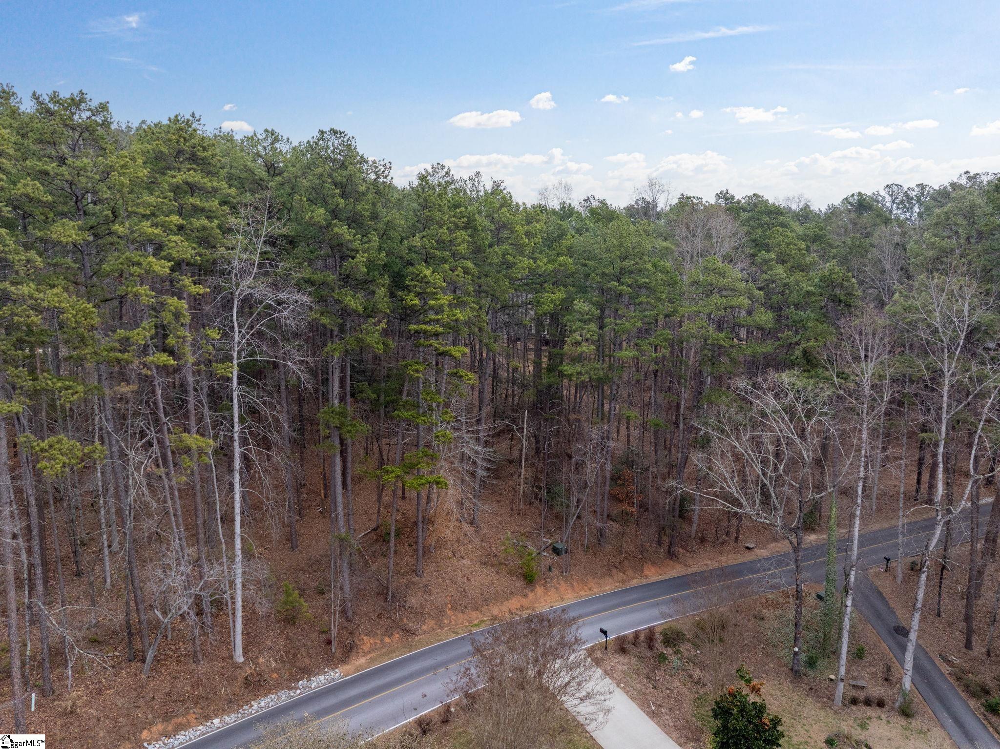 330 Long Reach Drive Property Photo 8