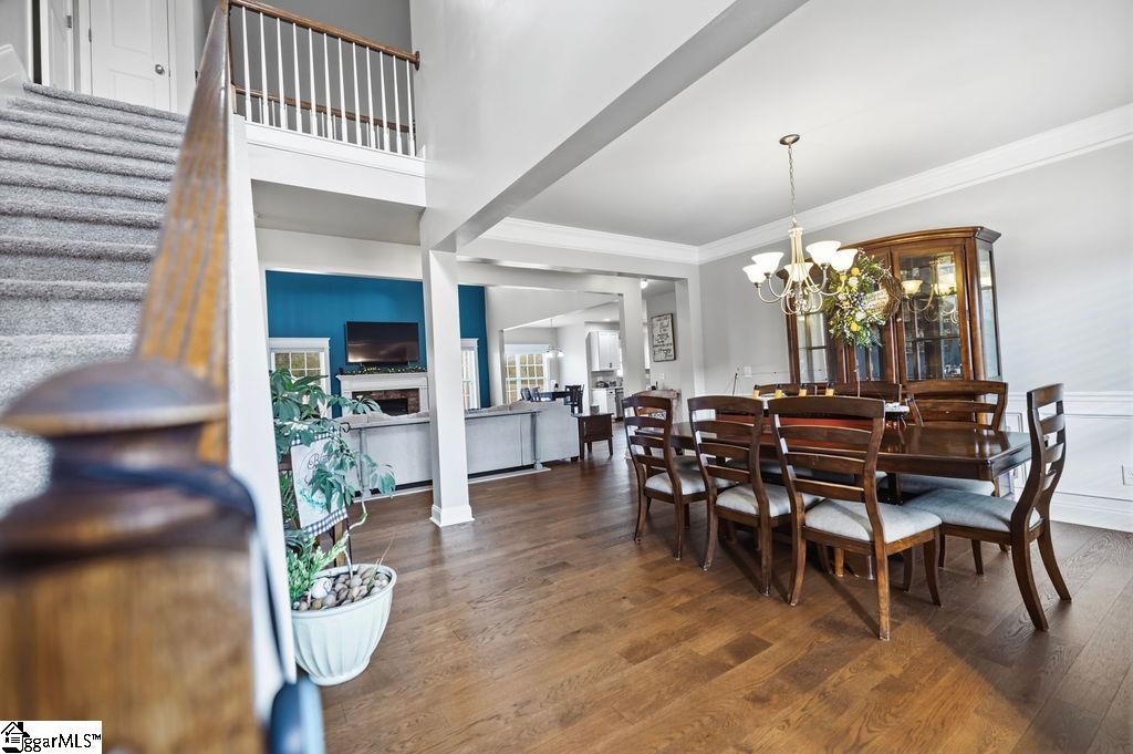 511 Cromer Road Property Photo 10