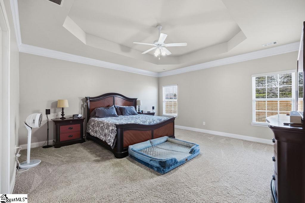 511 Cromer Road Property Photo 19