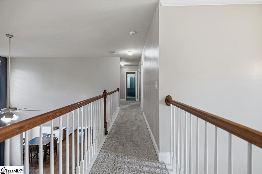 511 Cromer Road Property Photo 30