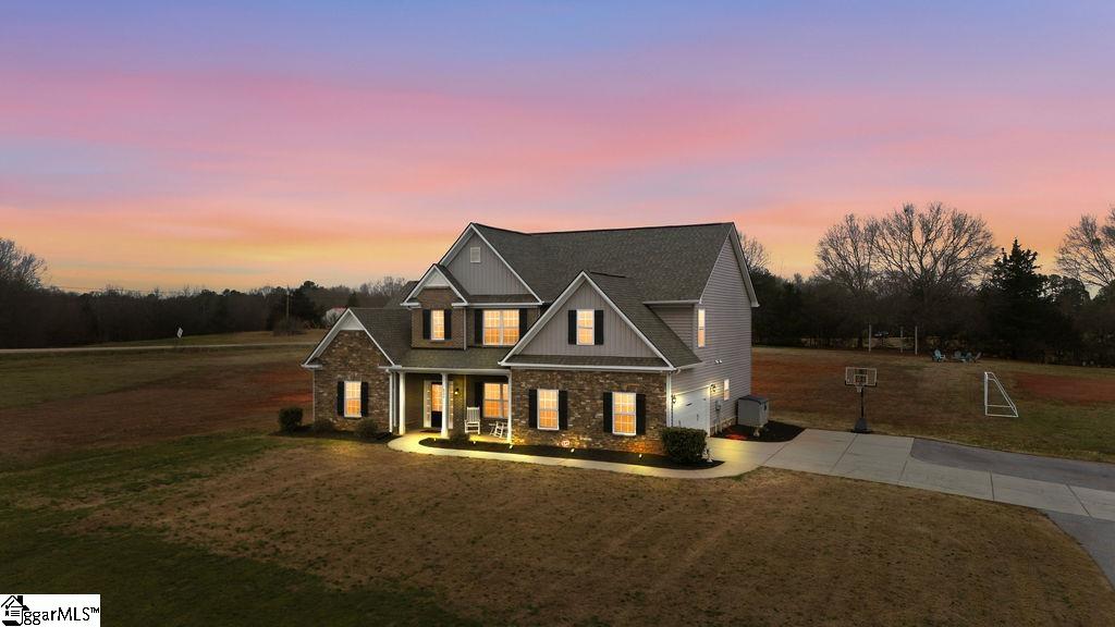 511 Cromer Road Property Photo 48
