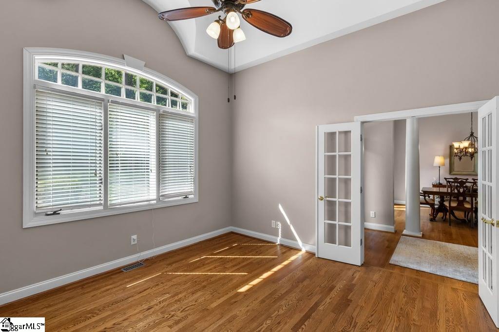 1 Long Shadow Lane Property Photo 20