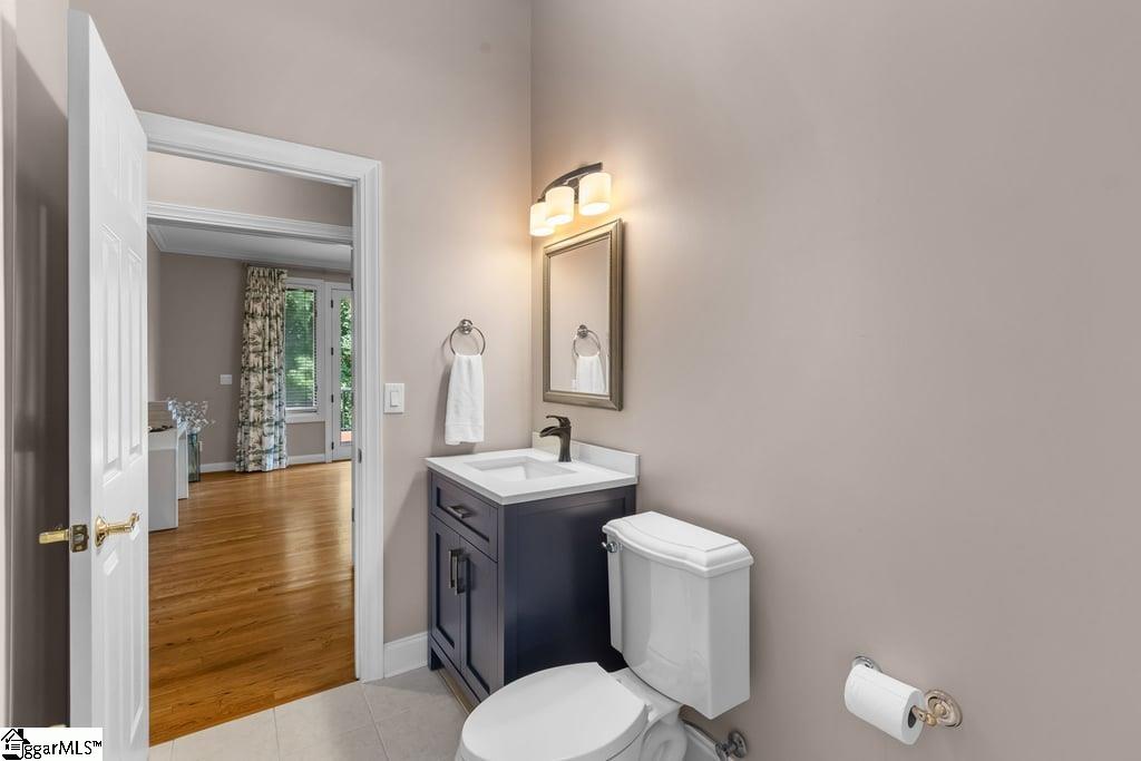 1 Long Shadow Lane Property Photo 22