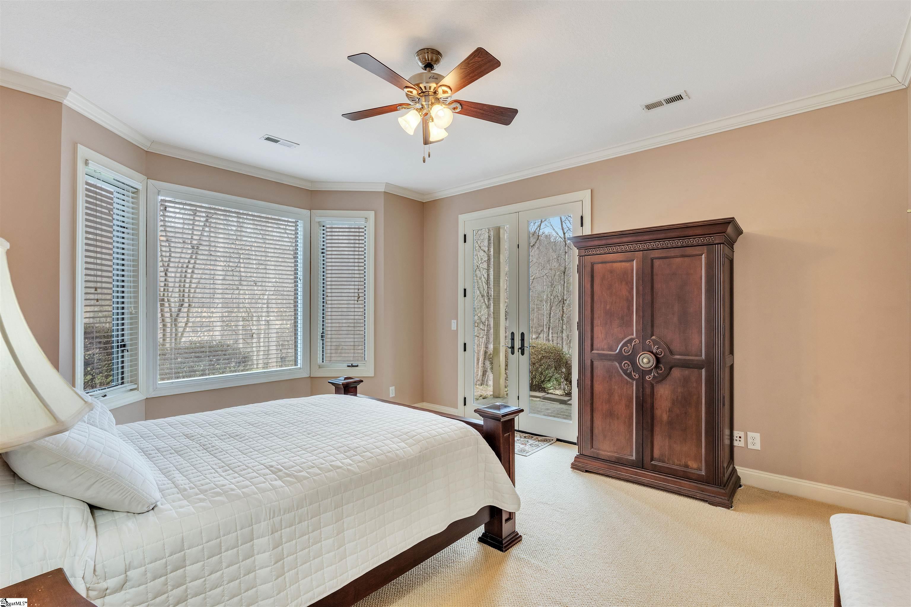 1 Long Shadow Lane Property Photo 34