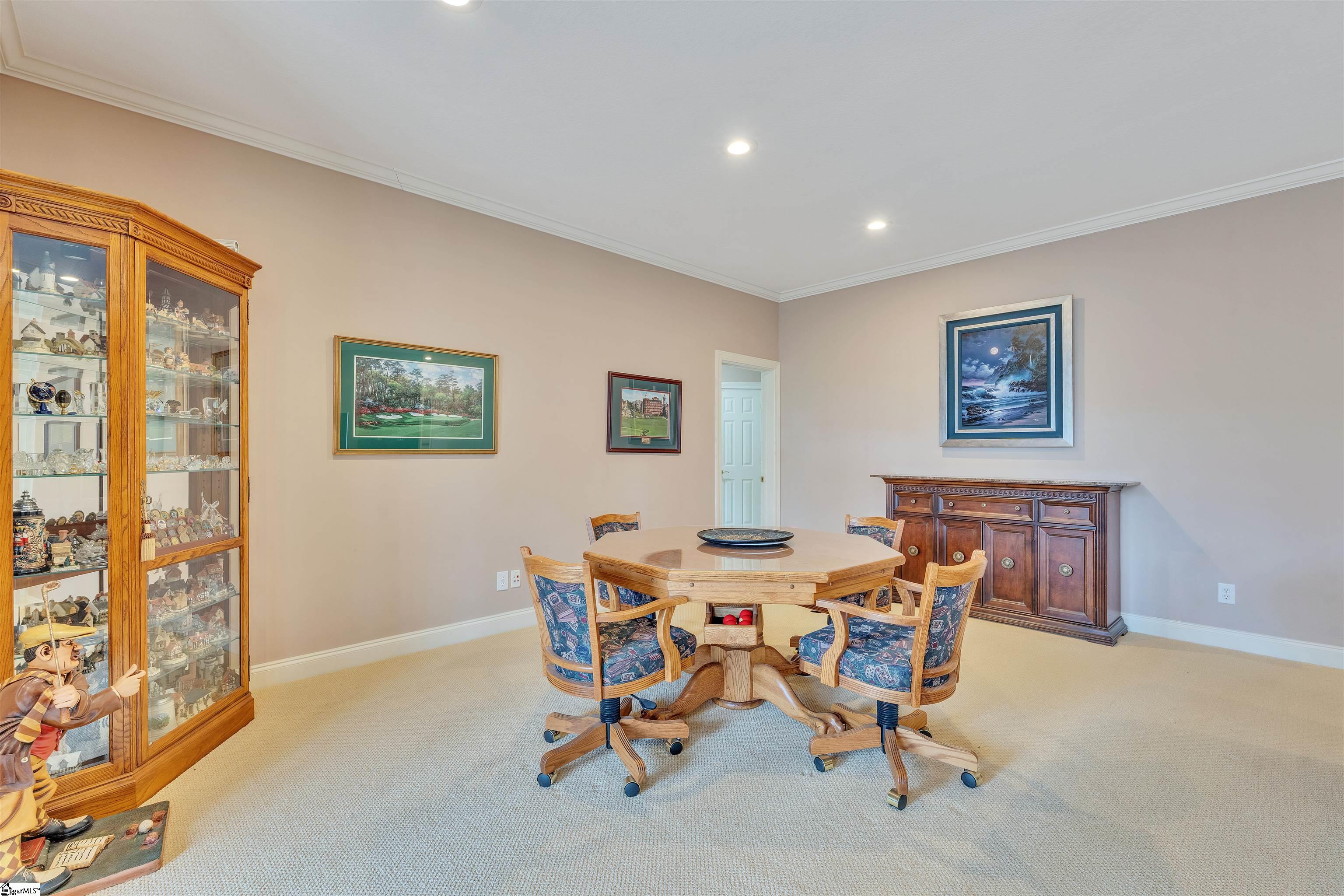 1 Long Shadow Lane Property Photo 40