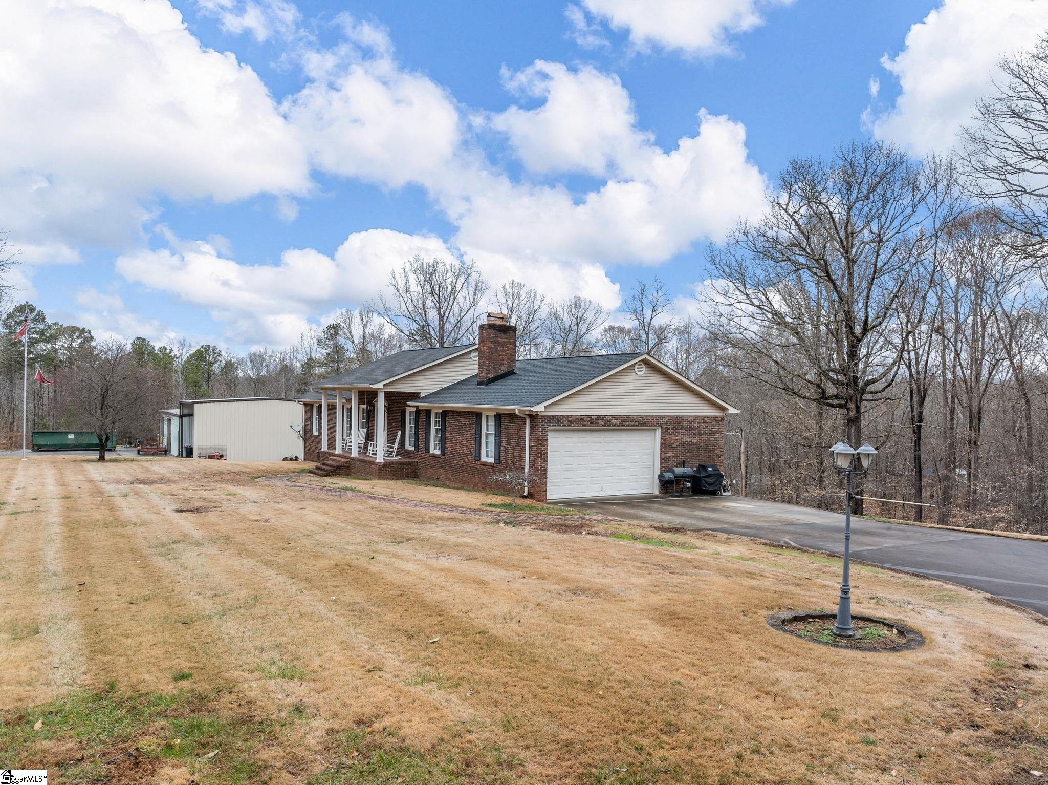 170 Oak Ridge Drive Property Photo 6