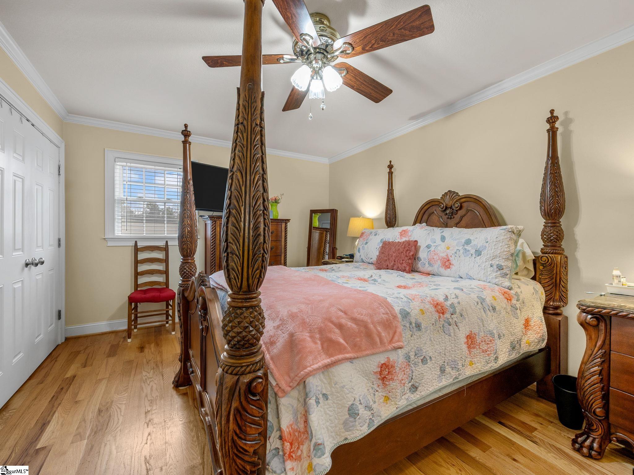 170 Oak Ridge Drive Property Photo 16
