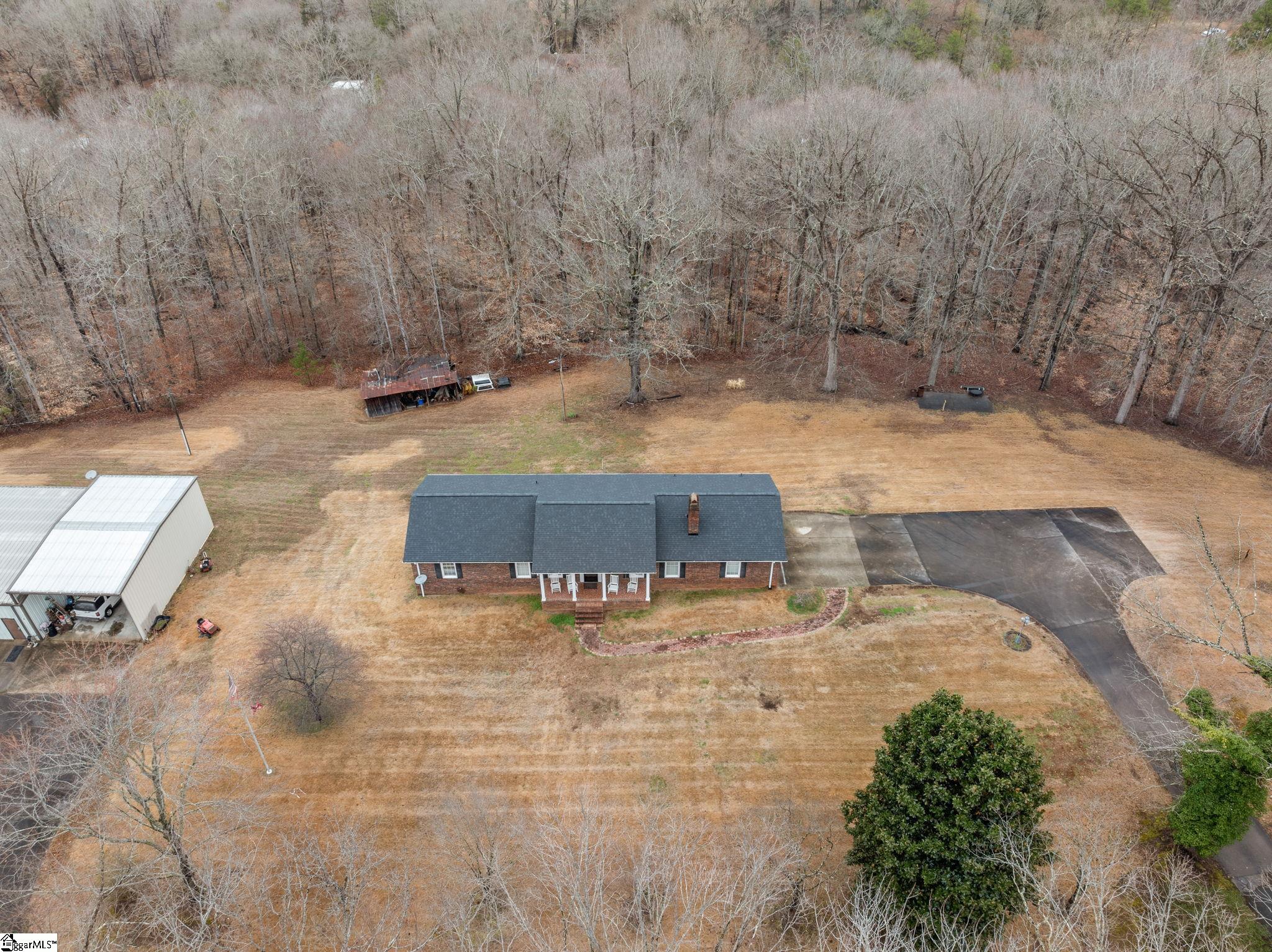 170 Oak Ridge Drive Property Photo 45