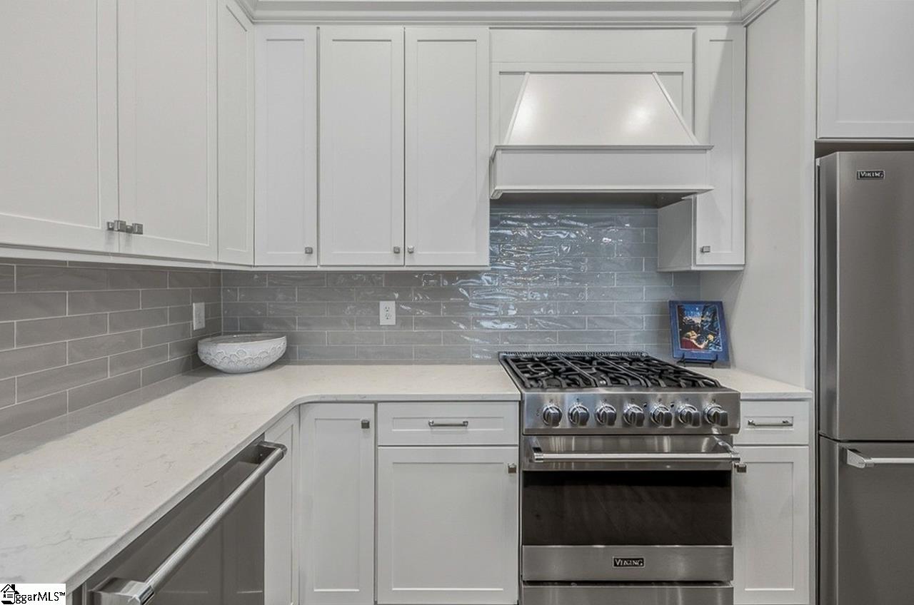 6 Dubose Drive Property Photo 17