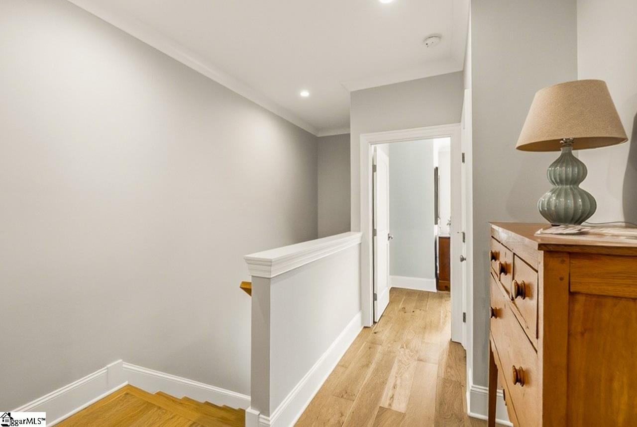 6 Dubose Drive Property Photo 23