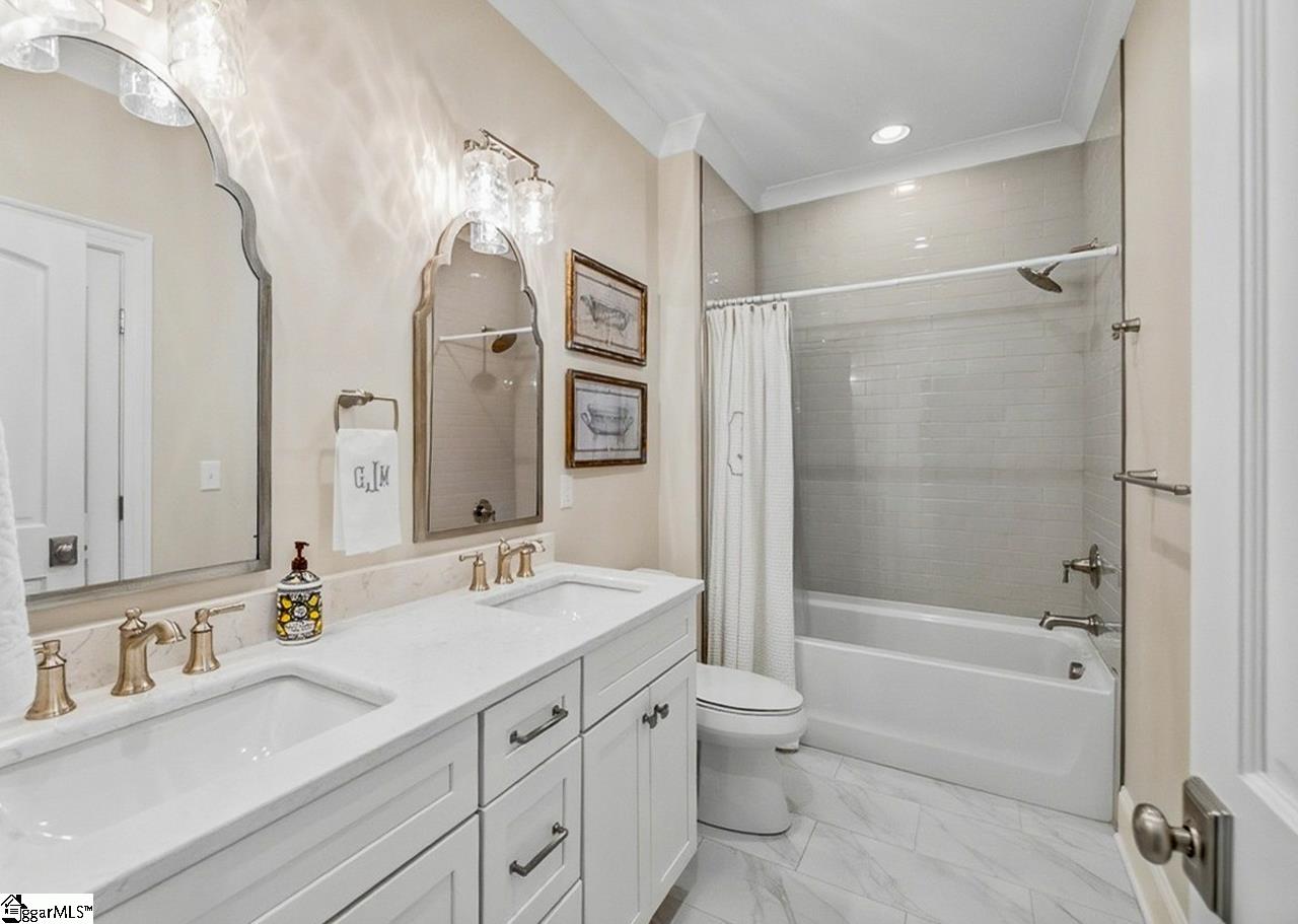 6 Dubose Drive Property Photo 31