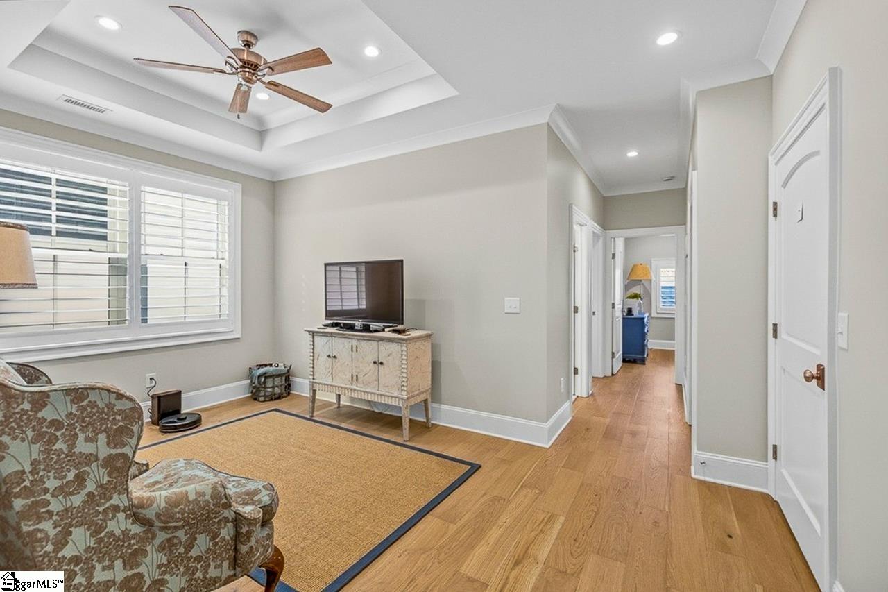 6 Dubose Drive Property Photo 32