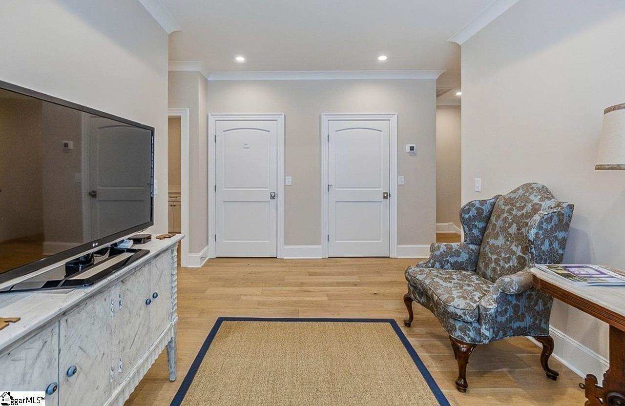 6 Dubose Drive Property Photo 33