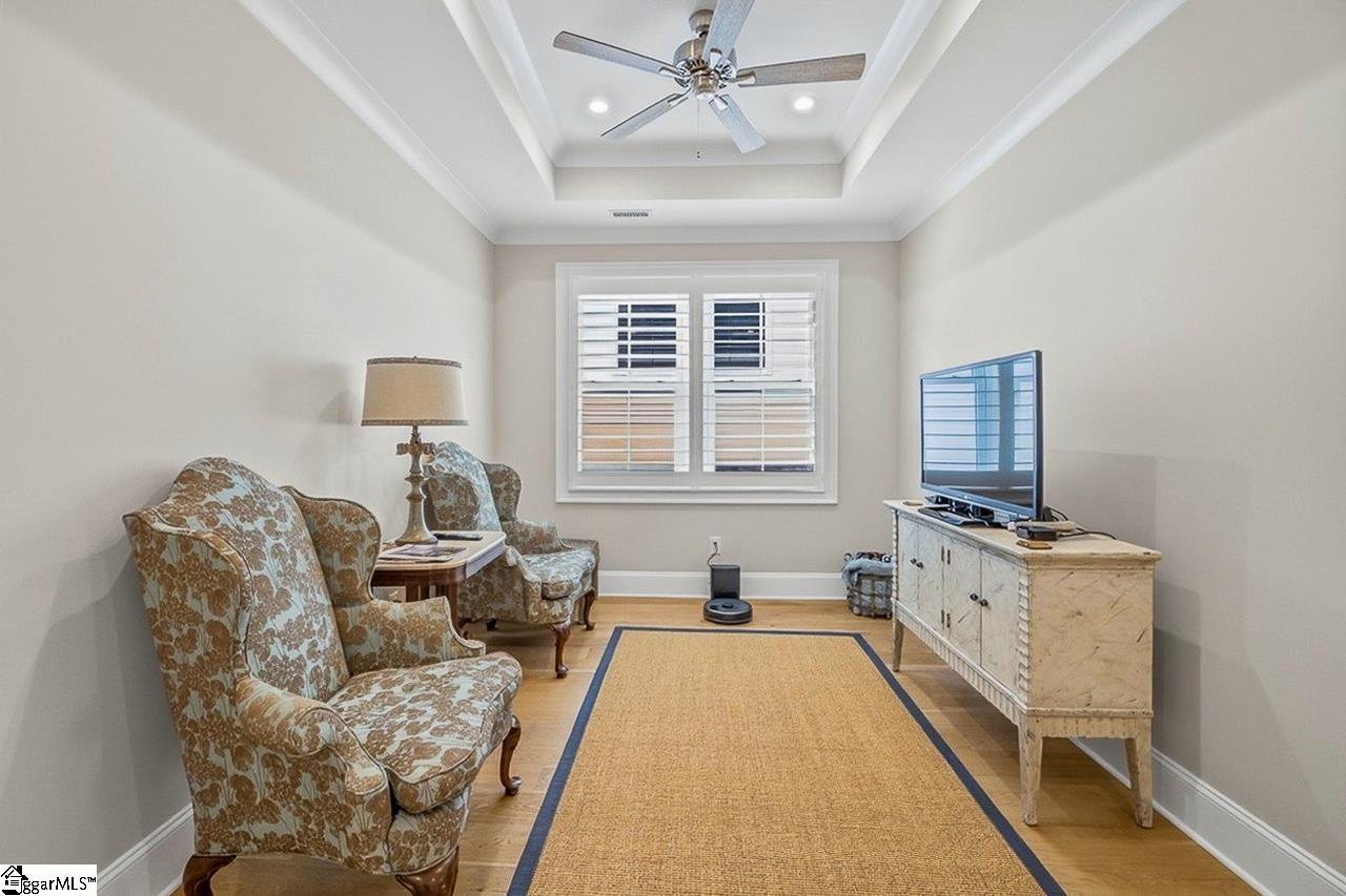 6 Dubose Drive Property Photo 34