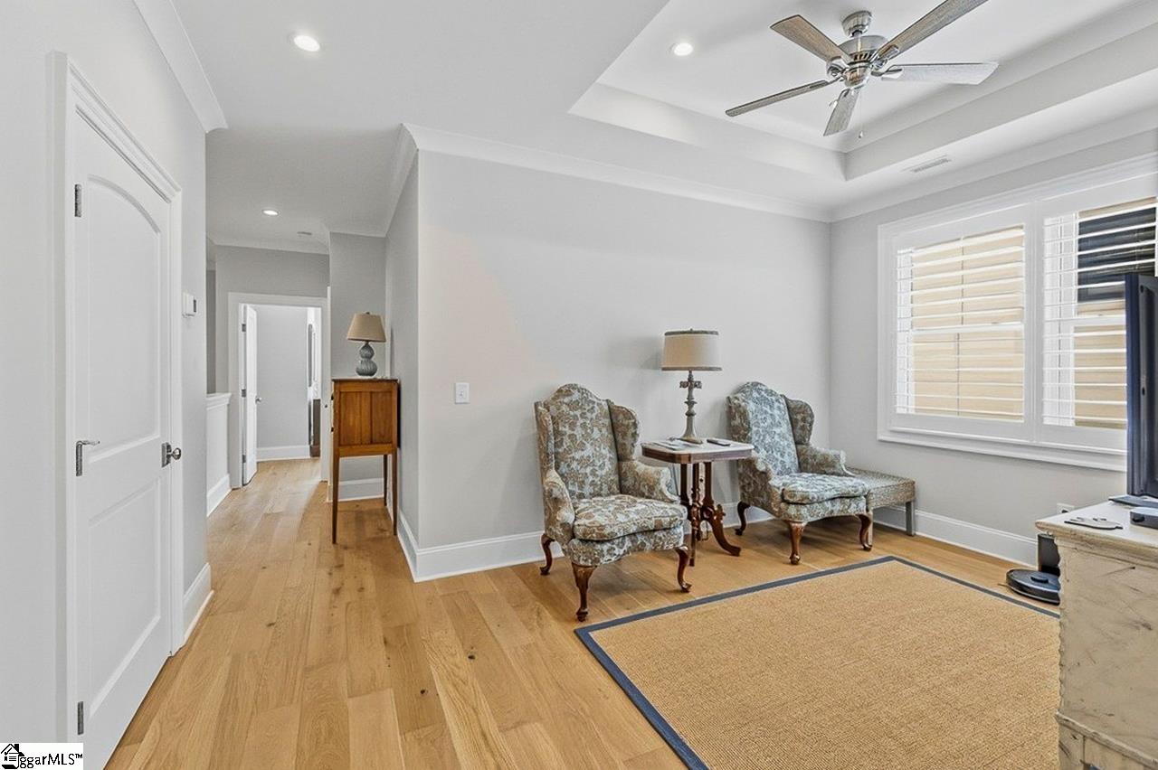 6 Dubose Drive Property Photo 35