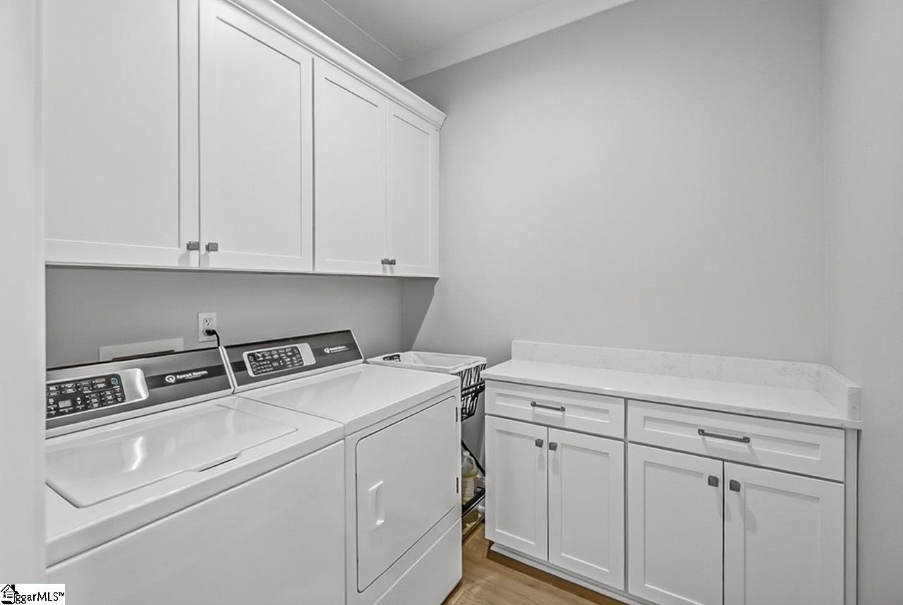 6 Dubose Drive Property Photo 39
