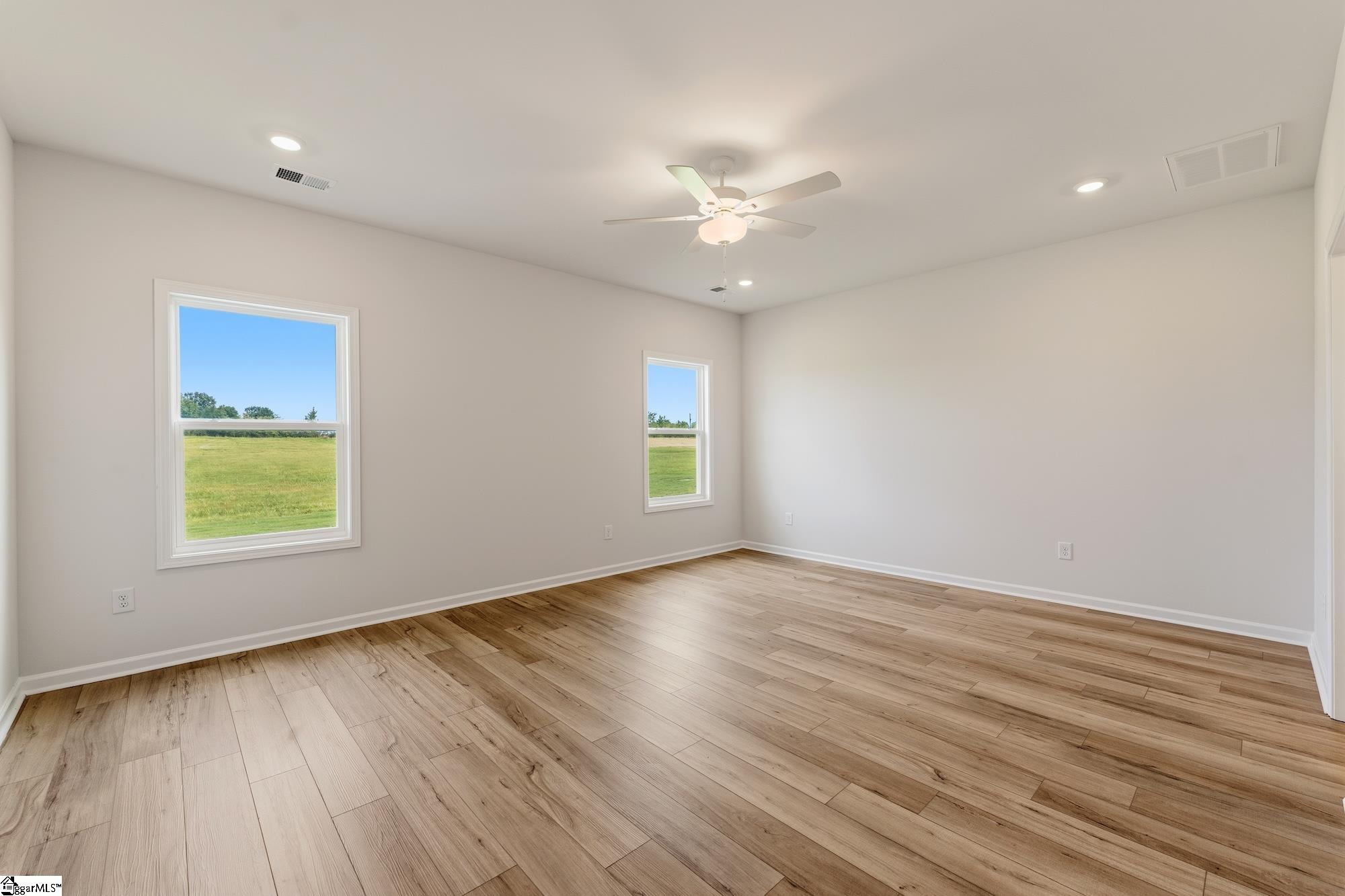 430 Dodger Avenue Property Photo 17