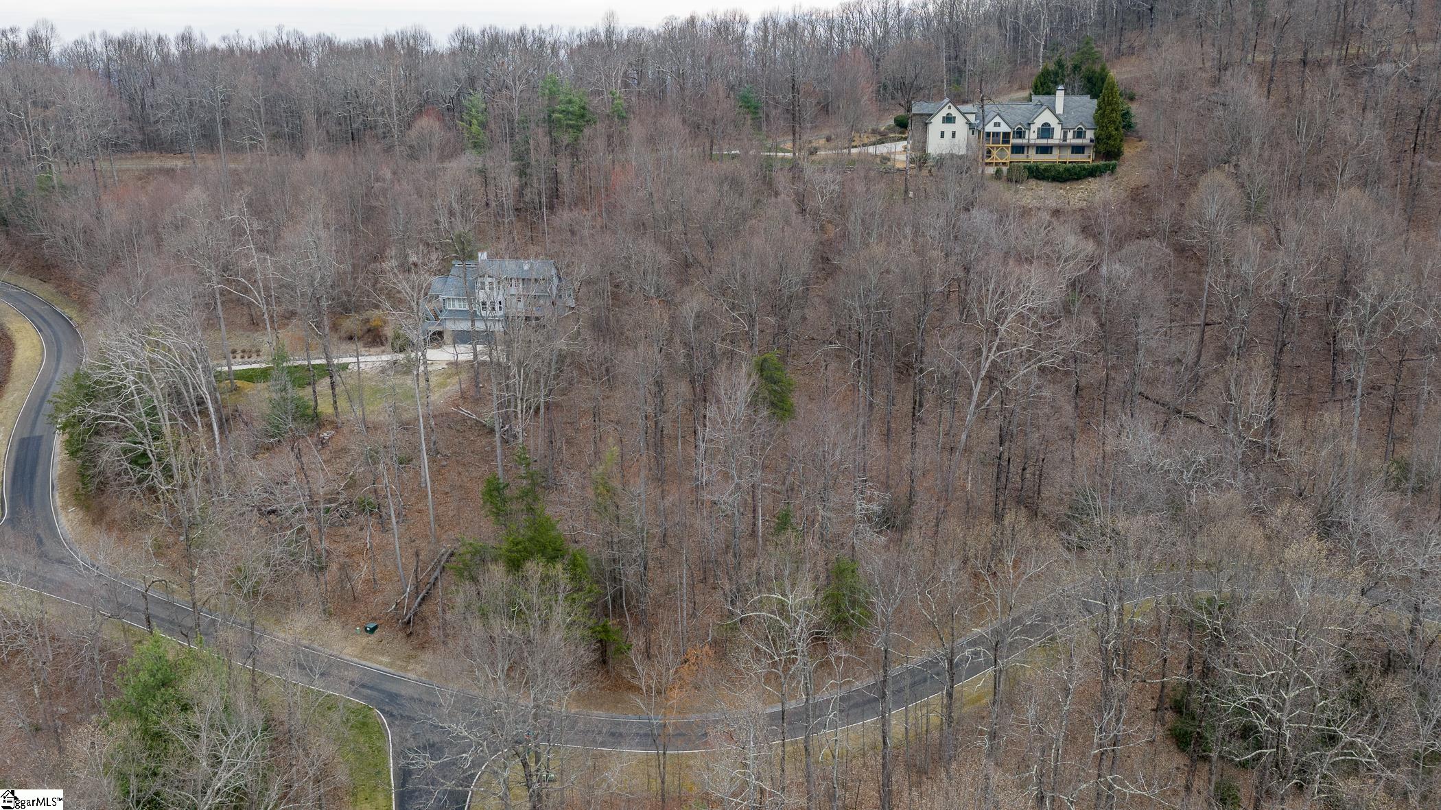 00 Indian Pipe Trail Property Photo 8