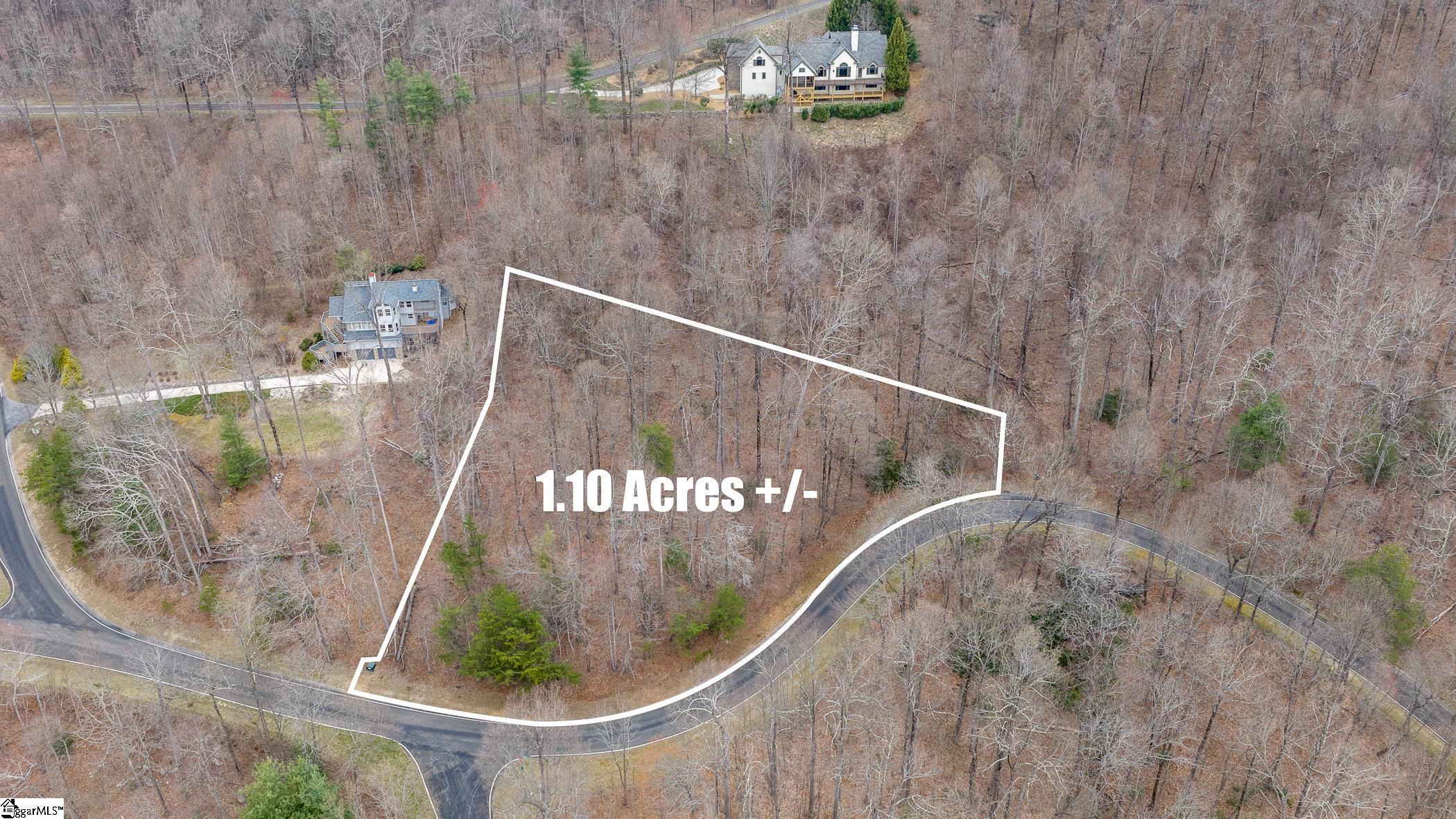 00 Indian Pipe Trail Property Photo 9