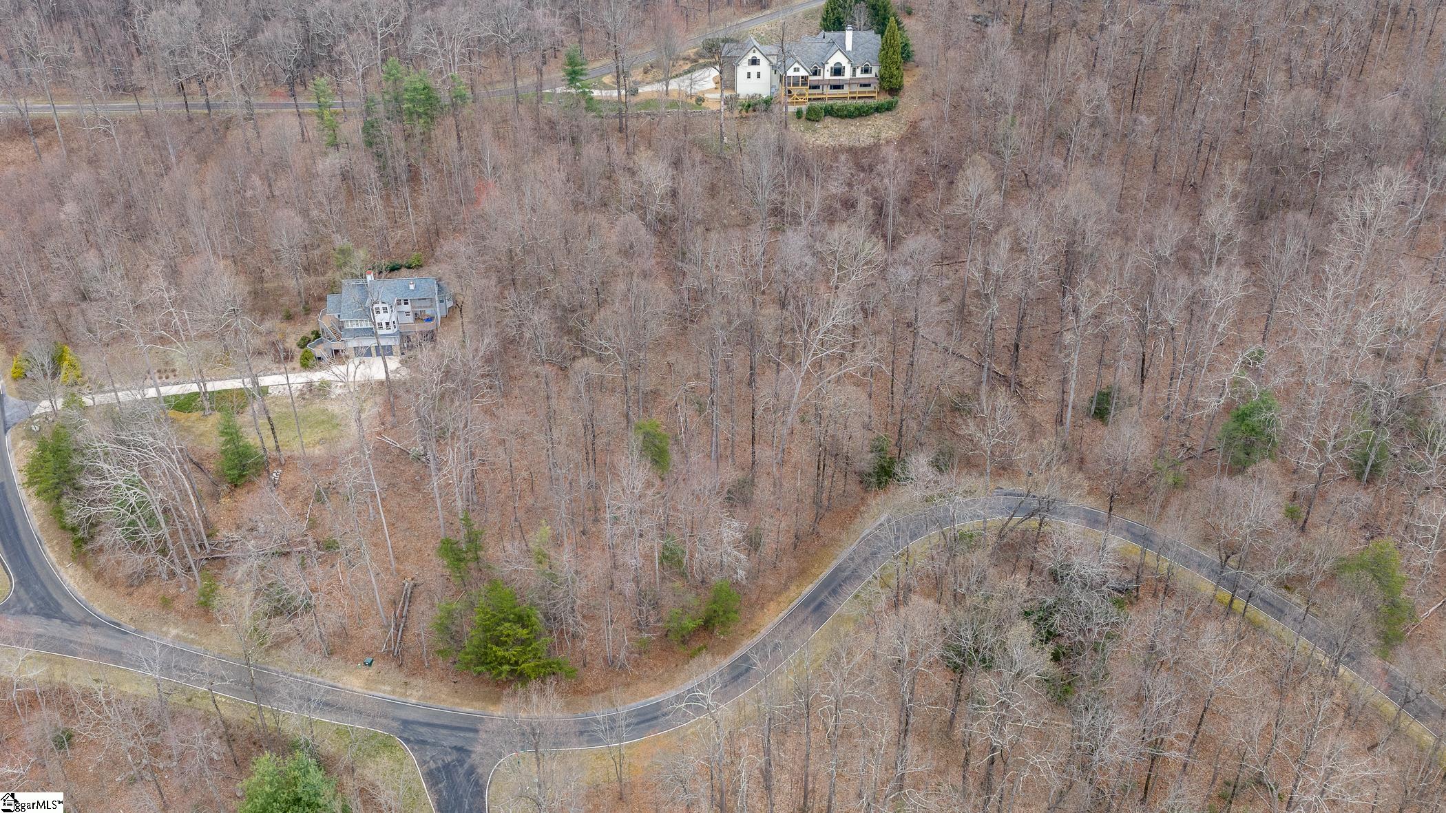 00 Indian Pipe Trail Property Photo 10