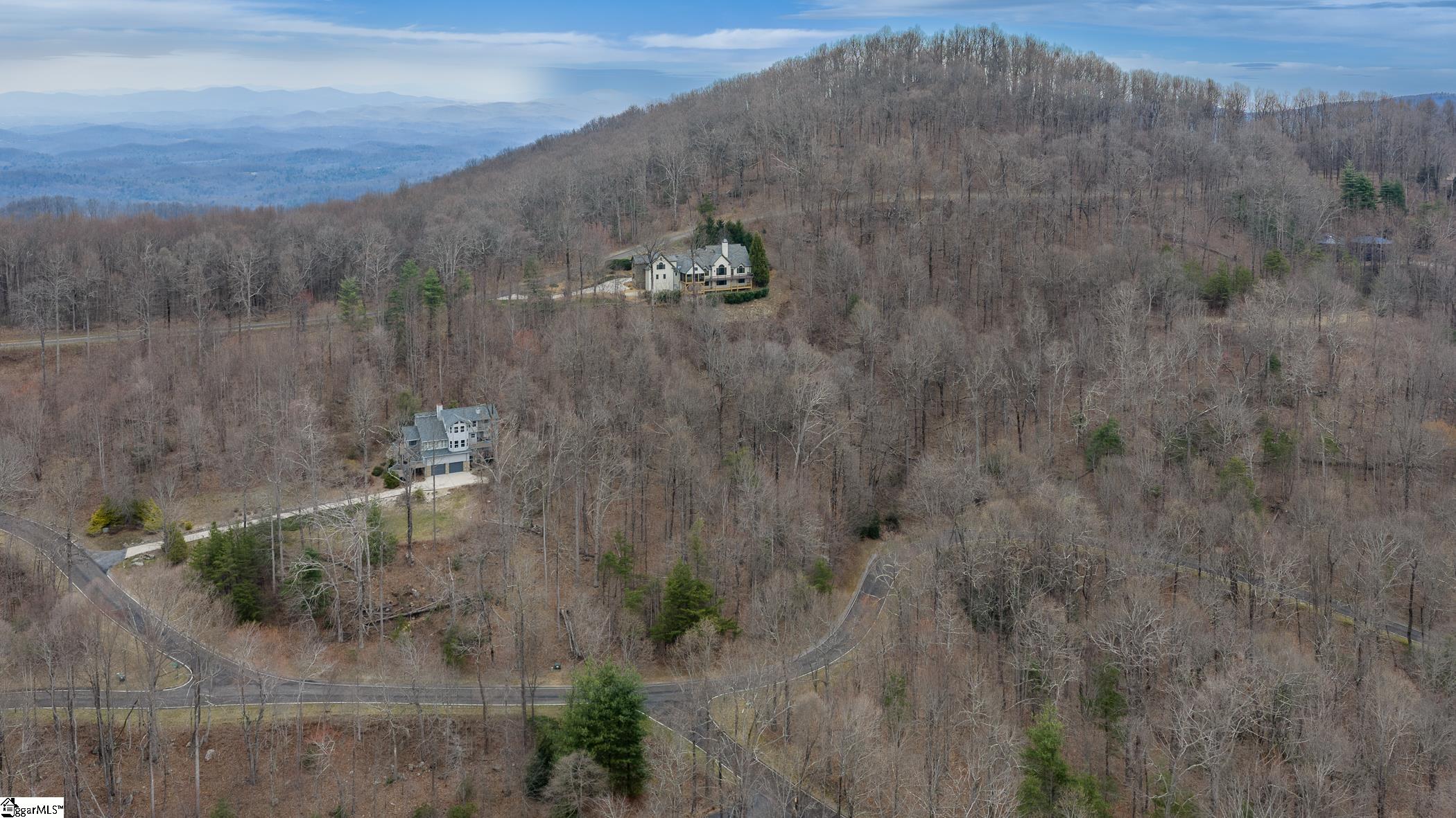 00 Indian Pipe Trail Property Photo 11
