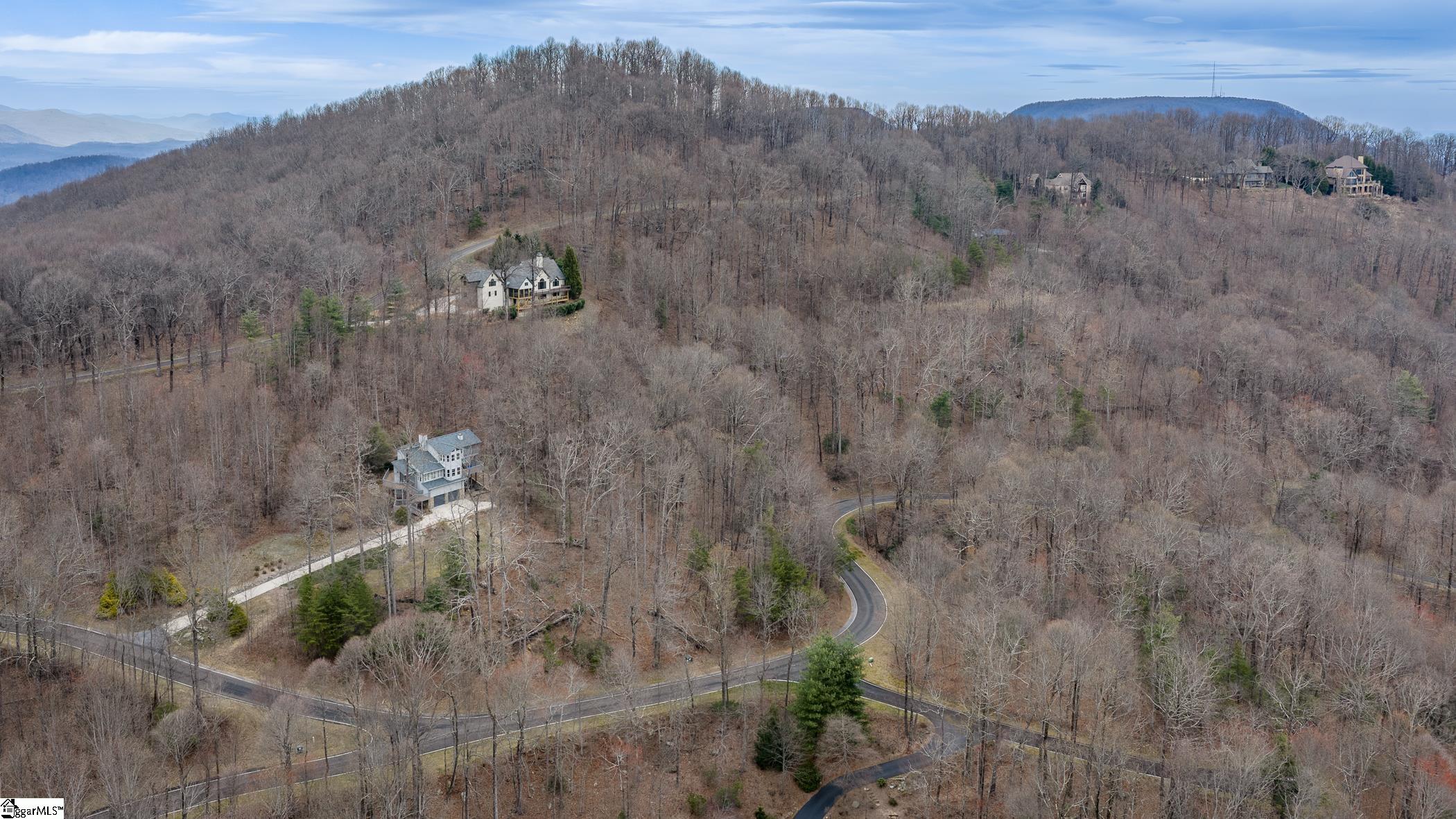 00 Indian Pipe Trail Property Photo 12