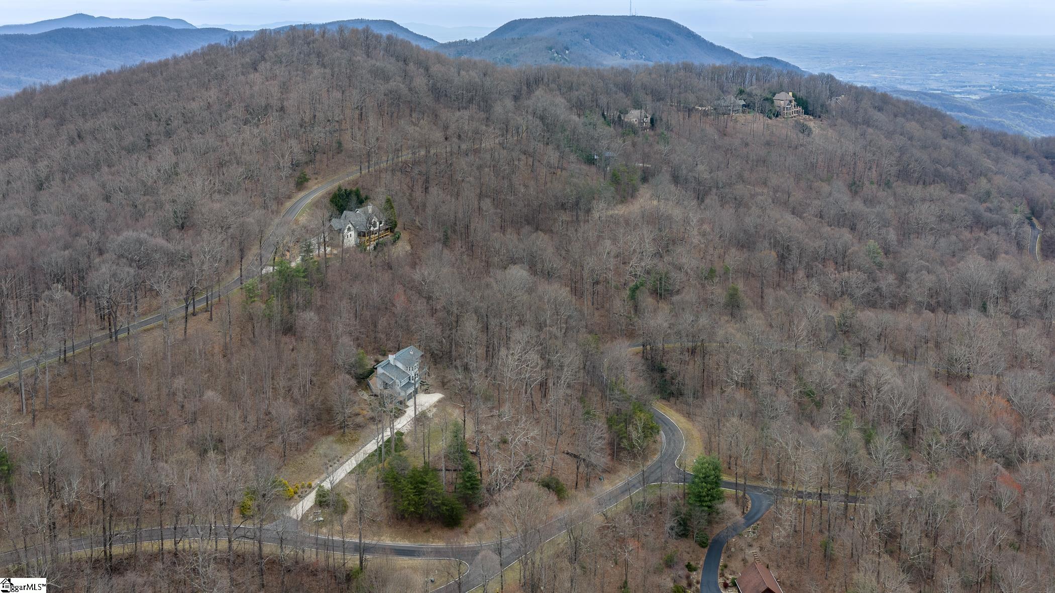 00 Indian Pipe Trail Property Photo 13