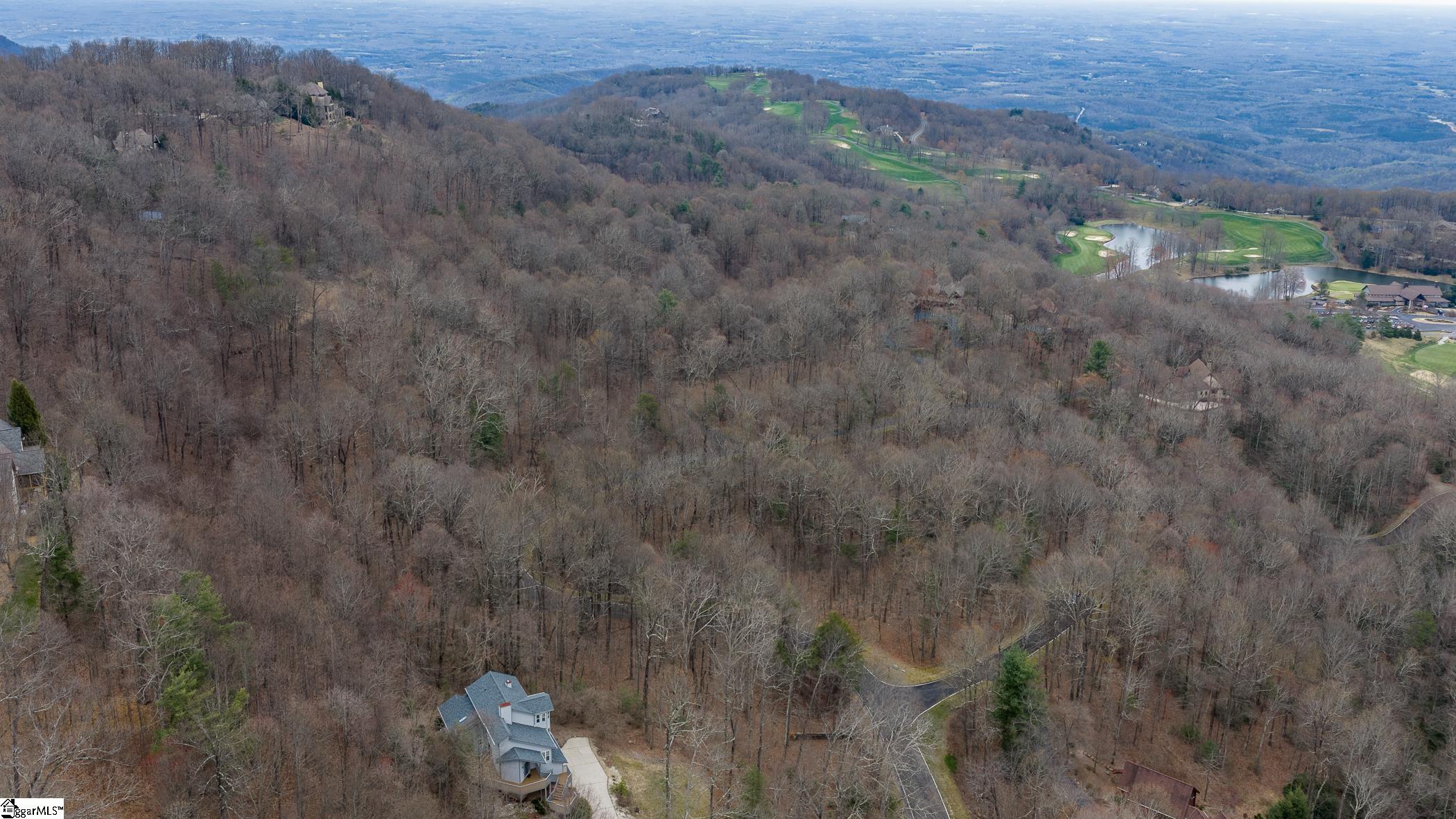 00 Indian Pipe Trail Property Photo 15