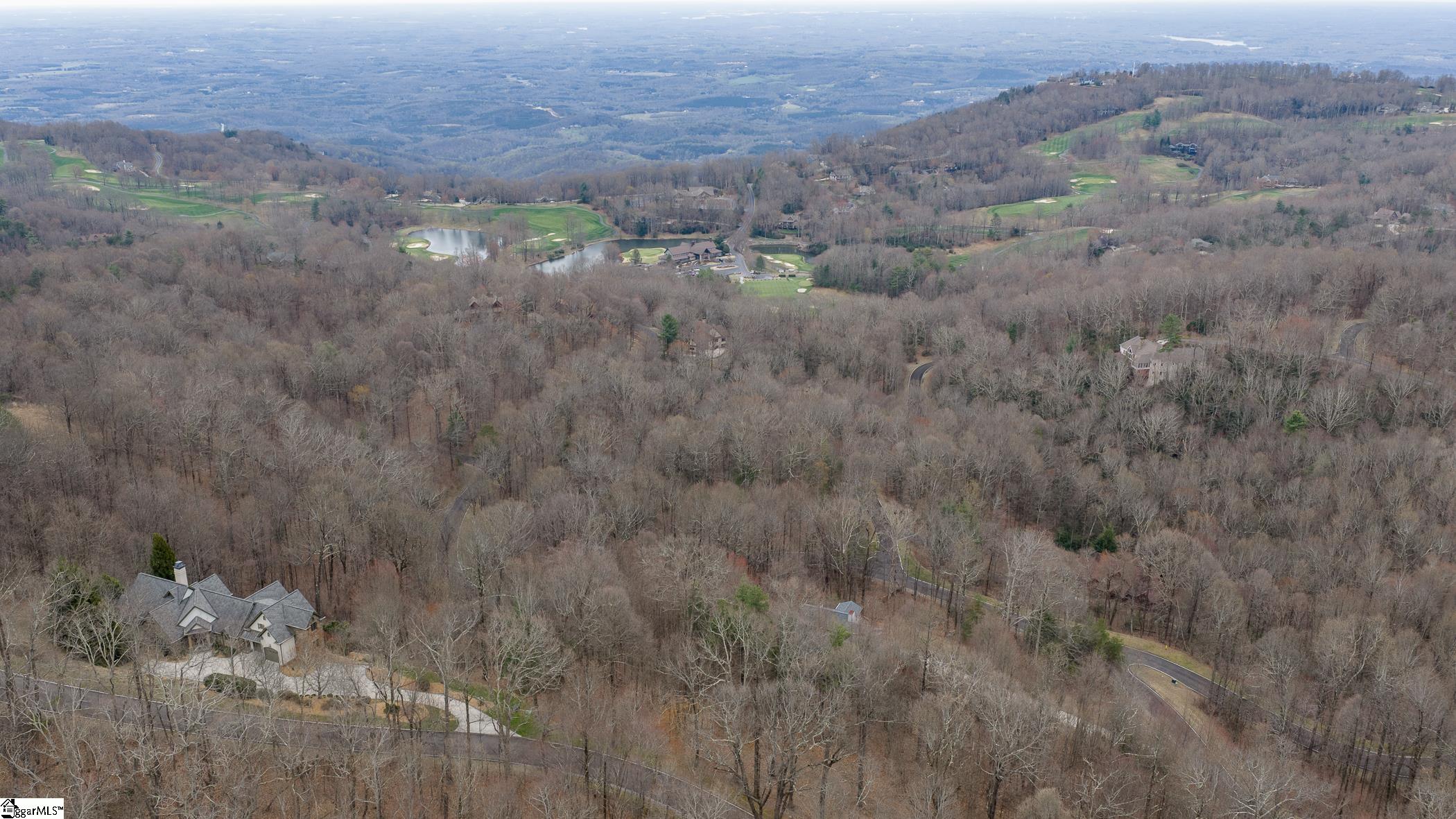 00 Indian Pipe Trail Property Photo 16