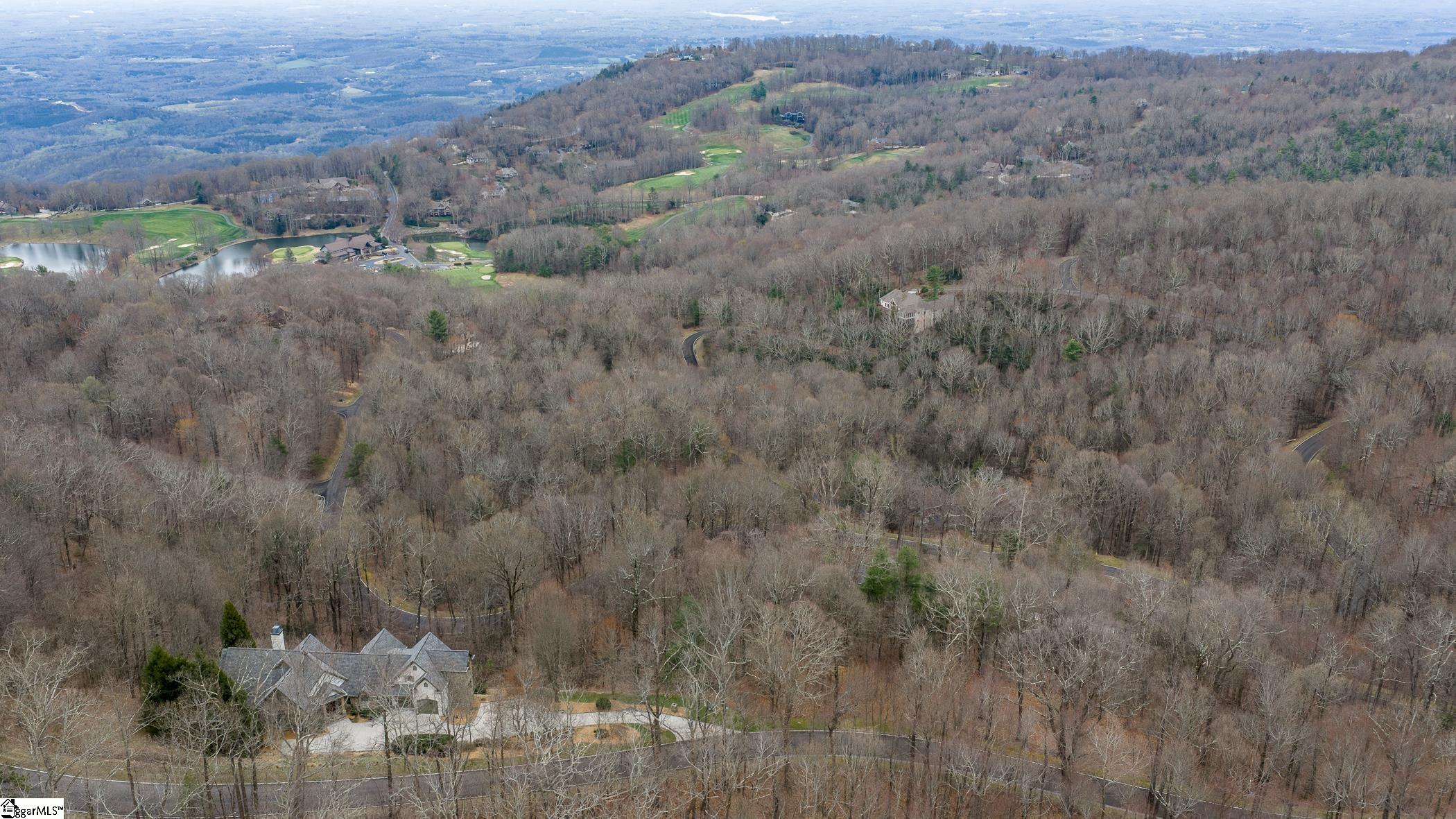 00 Indian Pipe Trail Property Photo 17