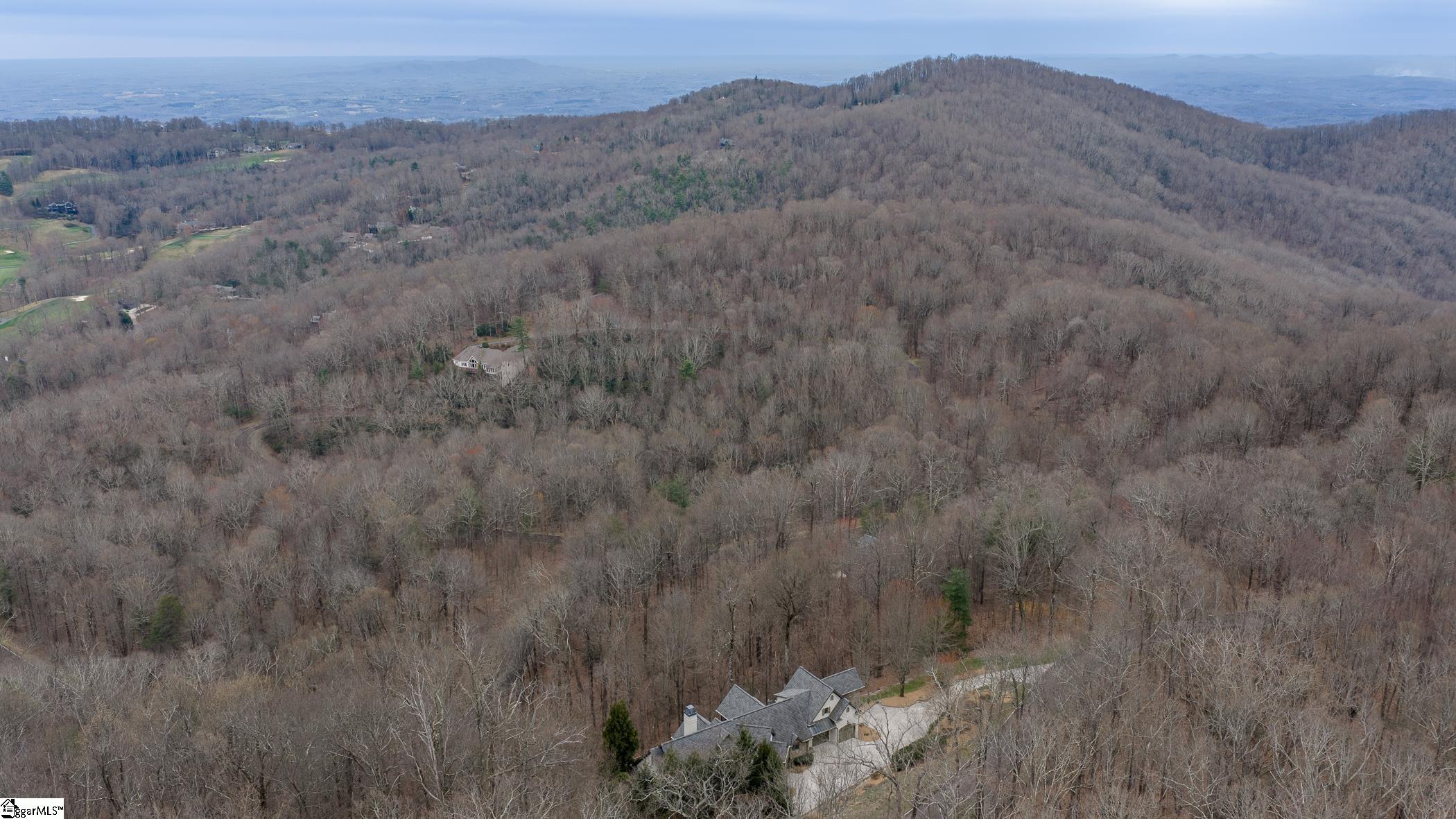00 Indian Pipe Trail Property Photo 18