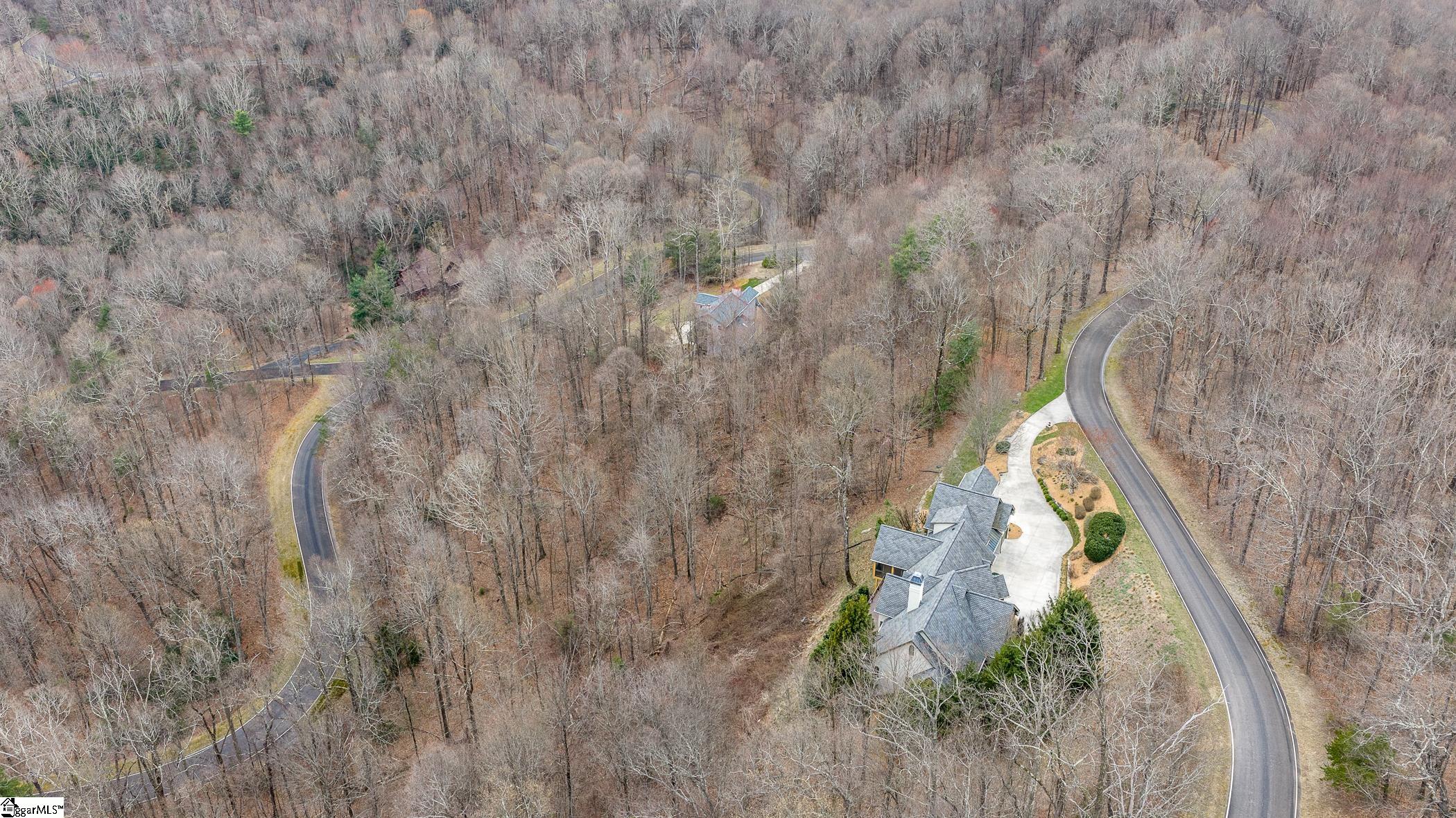 00 Indian Pipe Trail Property Photo 19